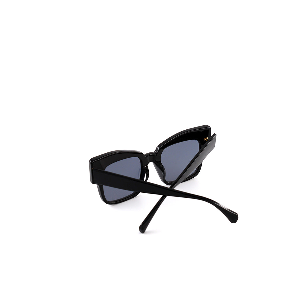 Unique design milano Nidawi