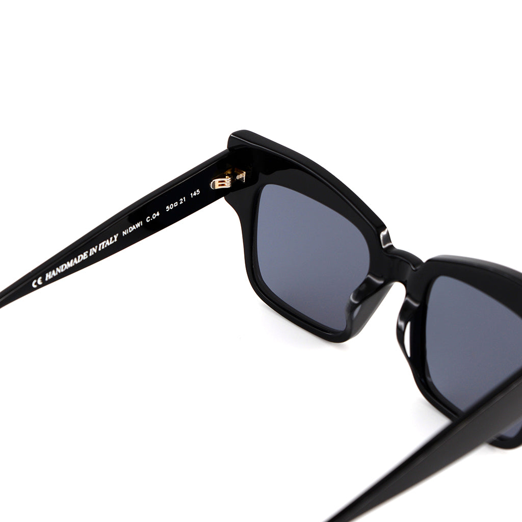 Unique design milano Nidawi