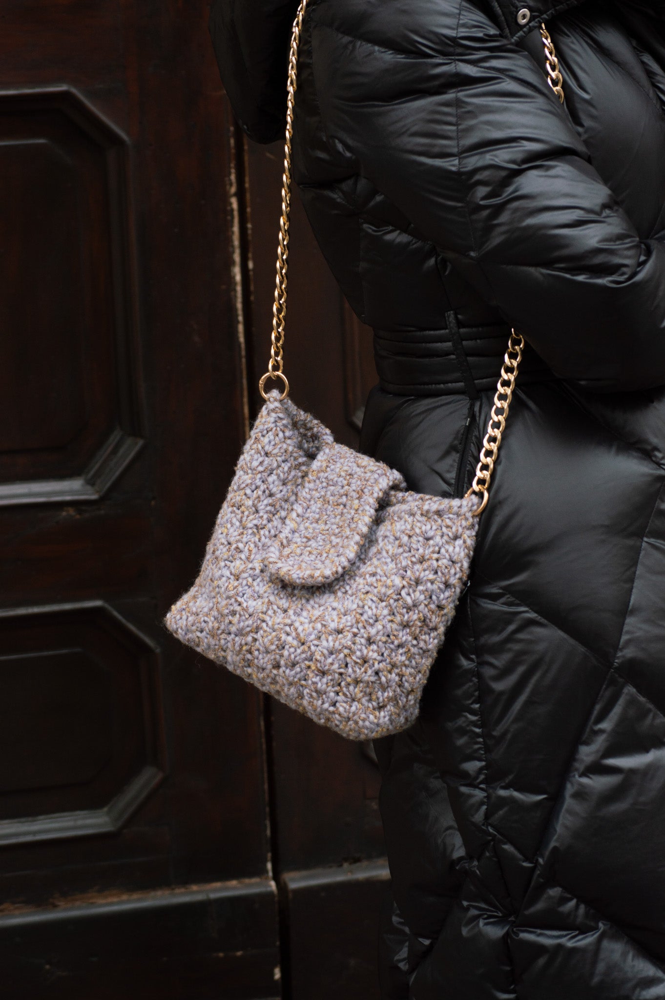 CAMA EST. 1989 NADIA