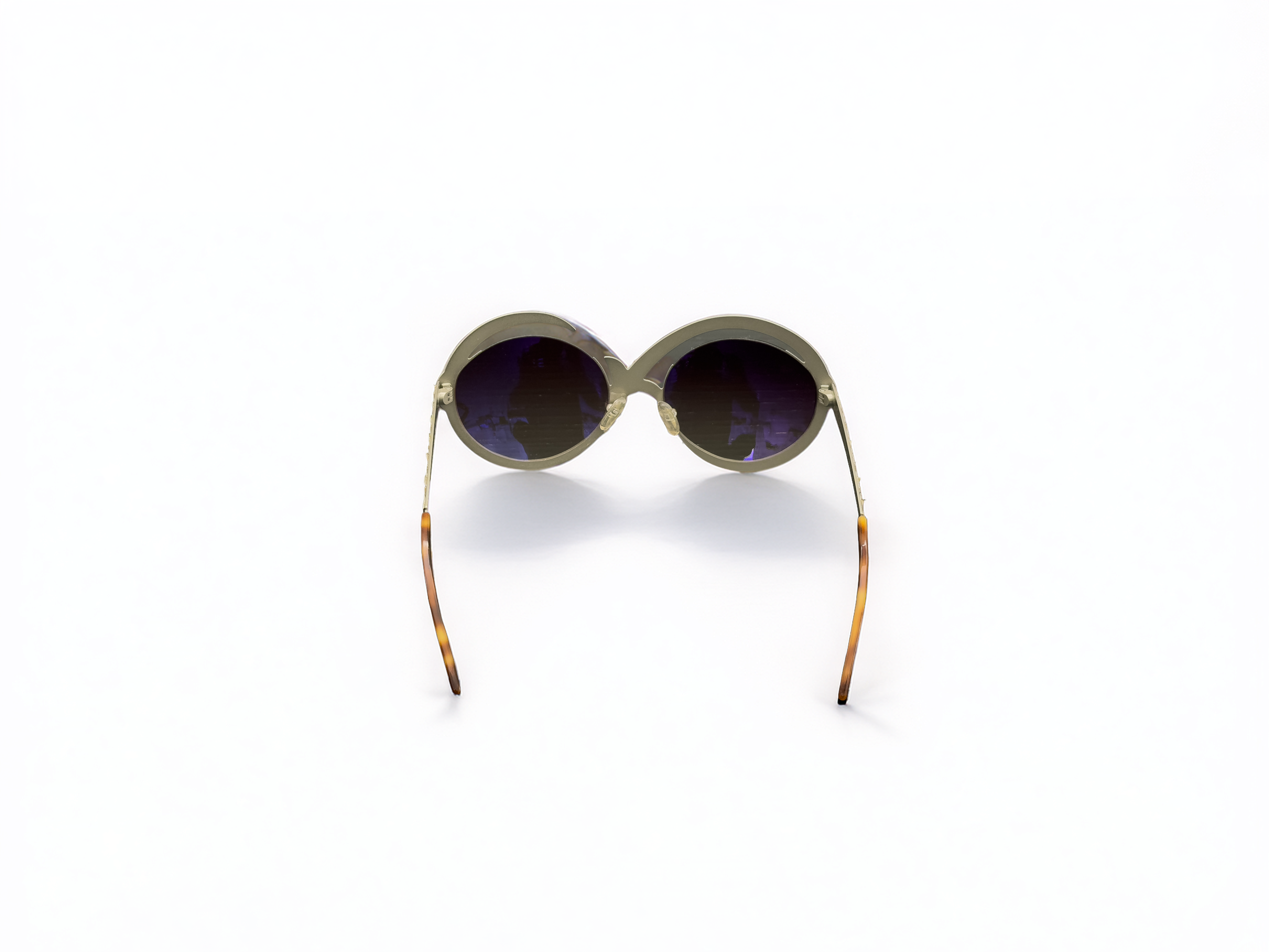 Luca Pagni Scent of a Woman