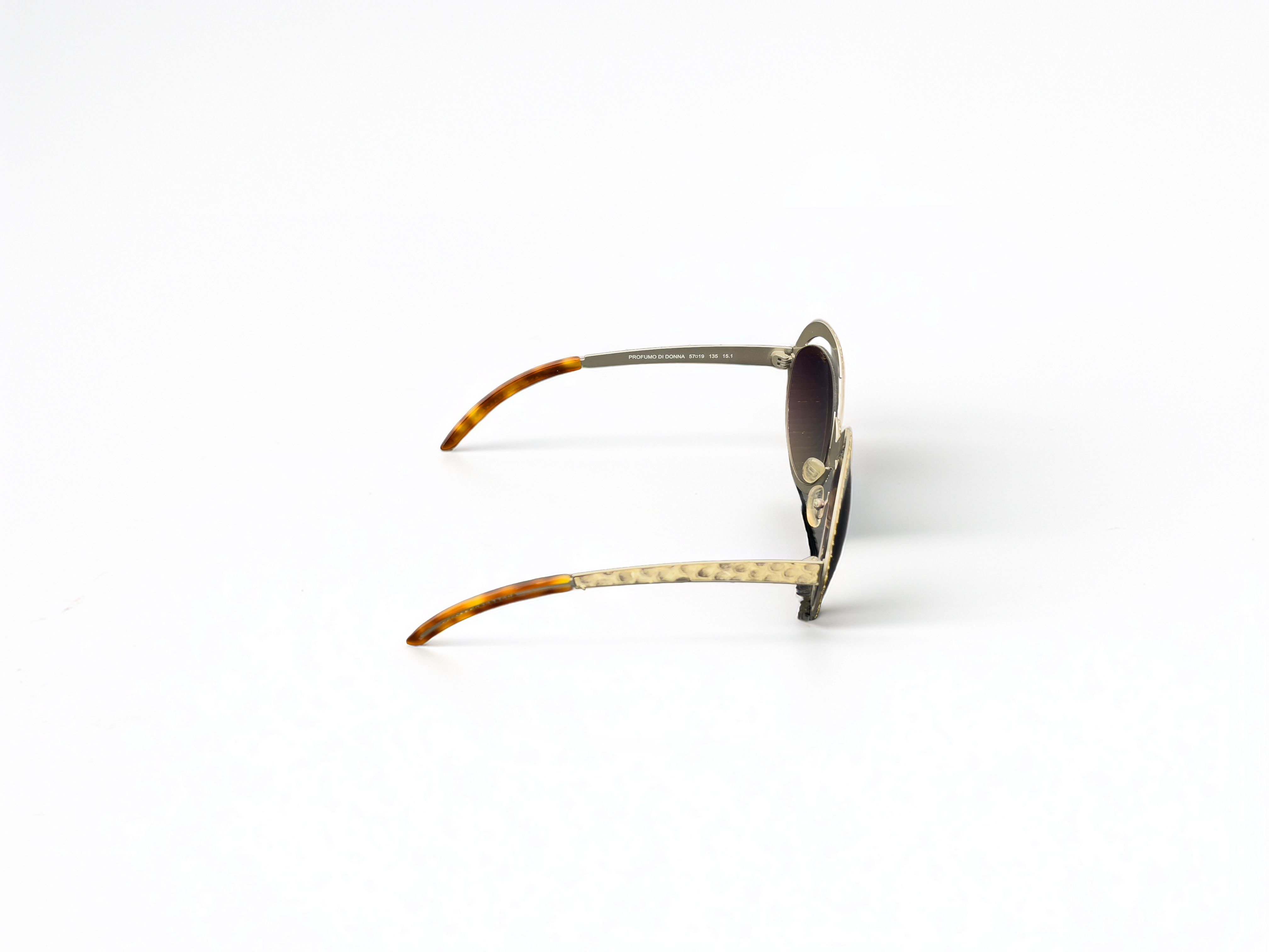 Luca Pagni Scent of a Woman