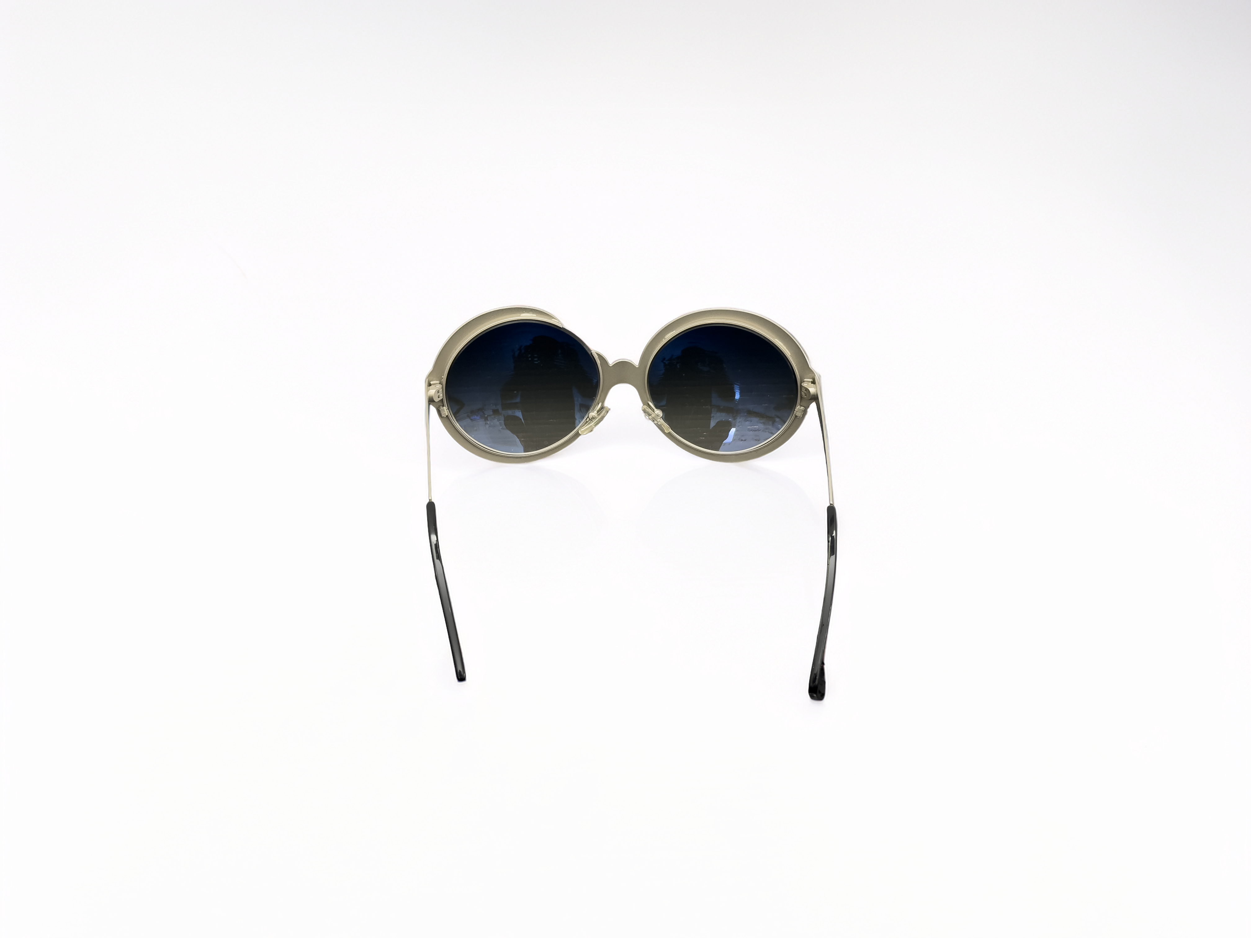 Luca Pagni Life is Beautiful