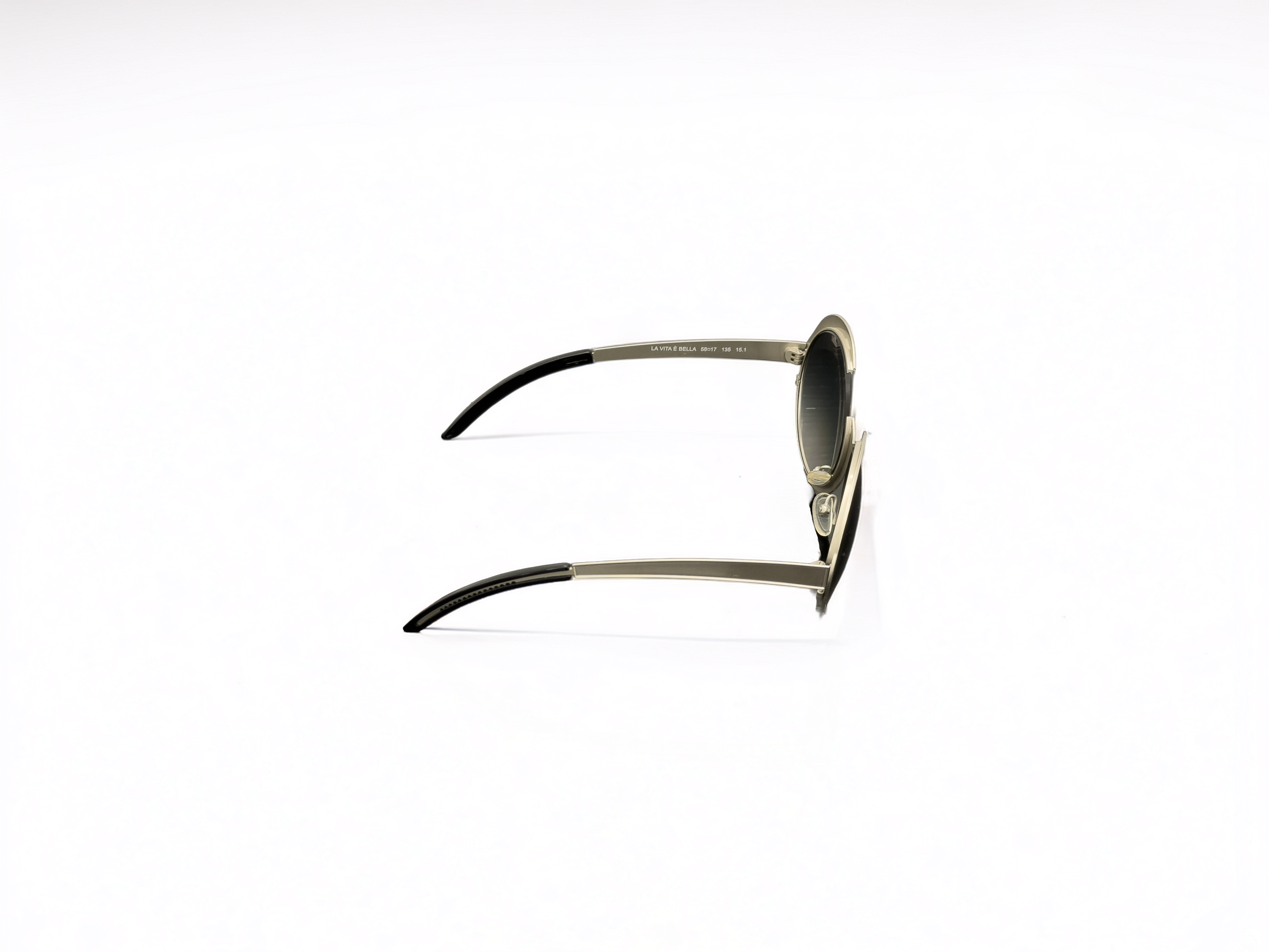 Luca Pagni Life is Beautiful