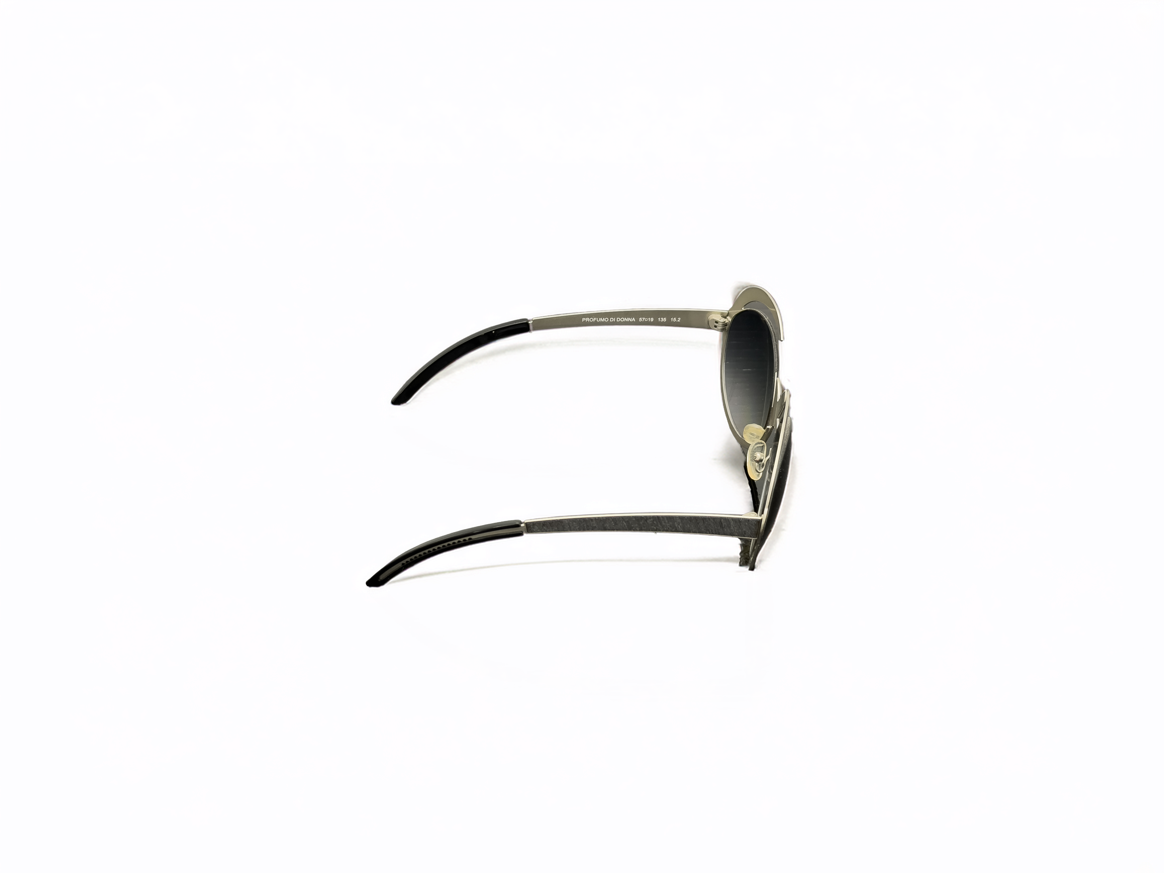 Luca Pagni Scent of a Woman