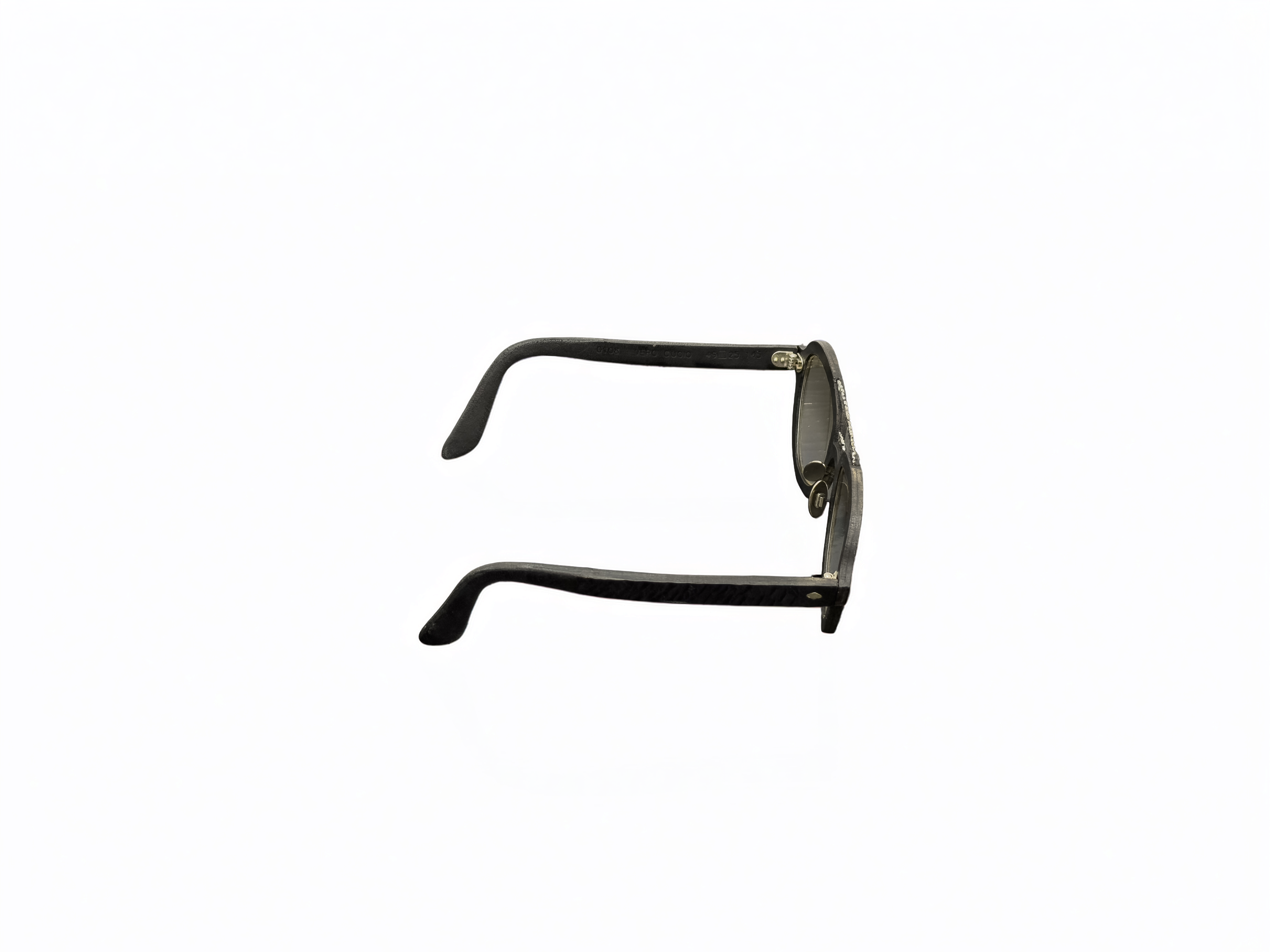 Slave To Ancestors 108