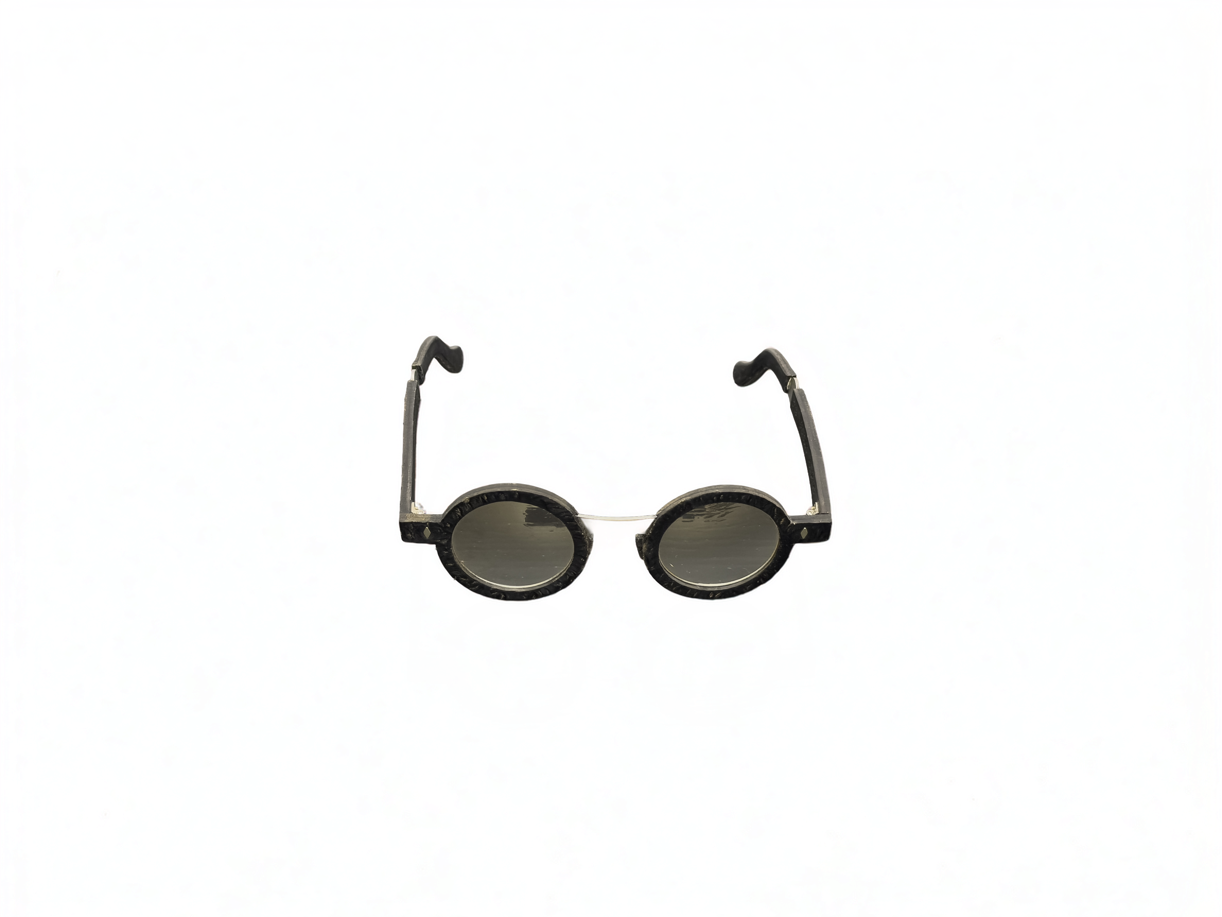 Slave To Ancestors 103