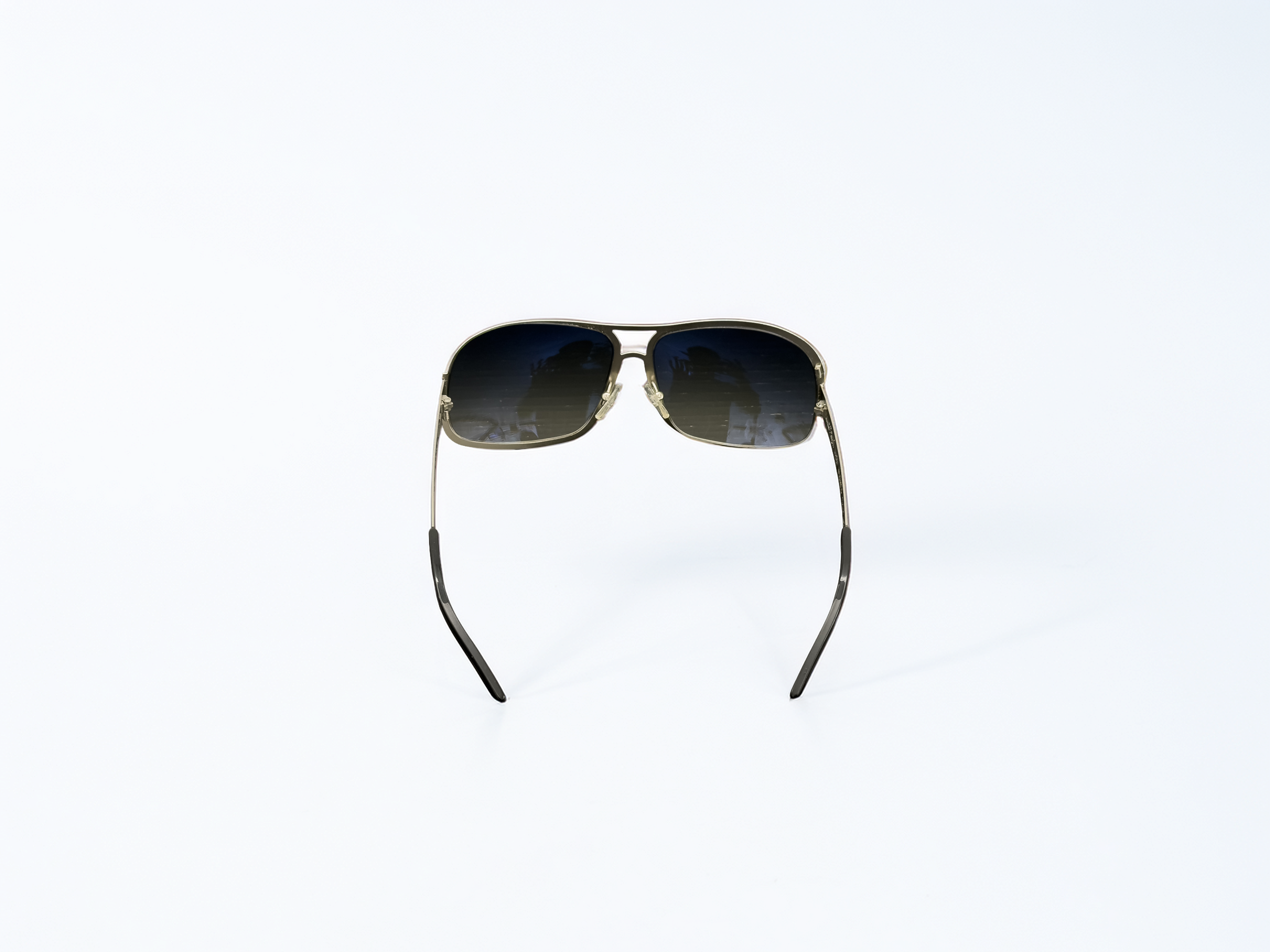 Luca Pagni The Great Beauty