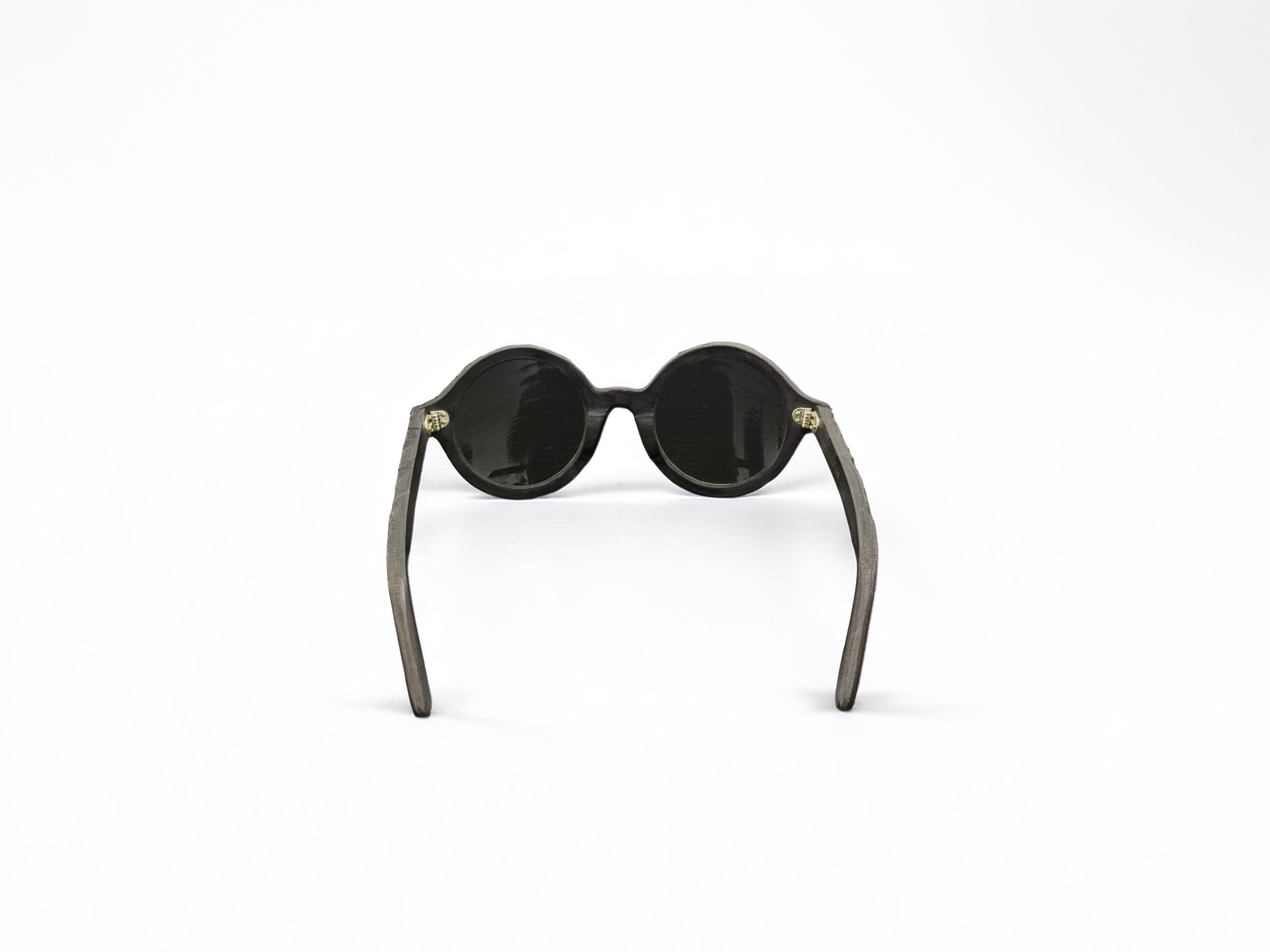 Slave To Ancestors Wheel