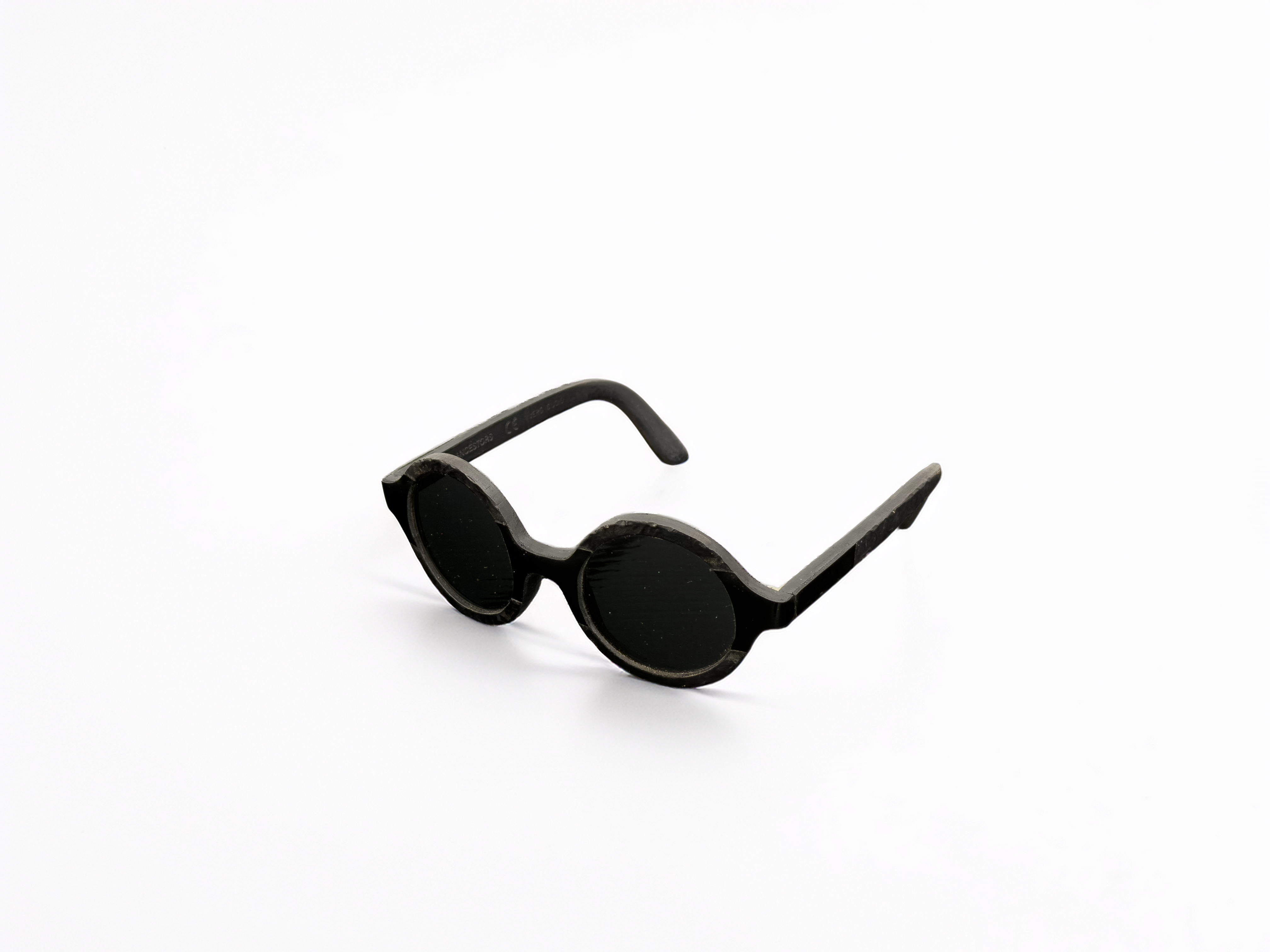 Slave To Ancestors Wheel