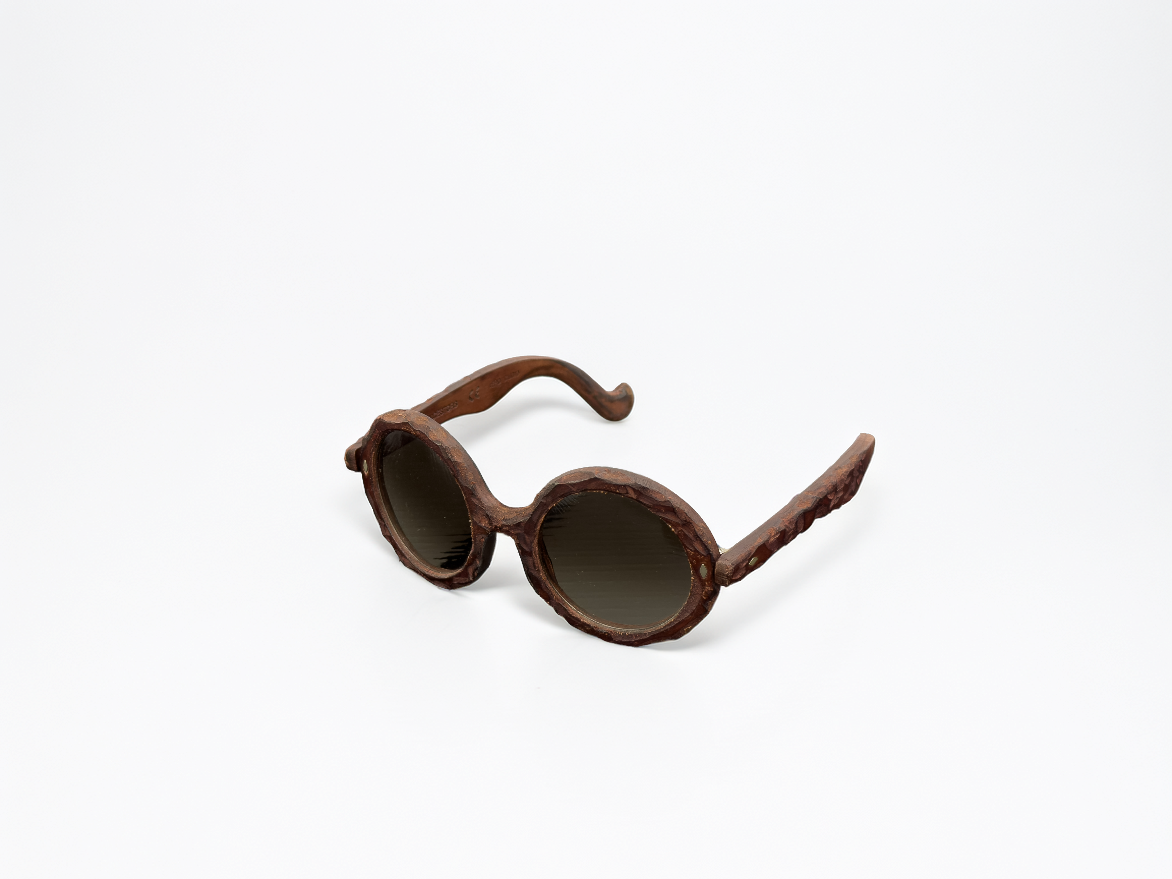 Slave To Ancestors Circle