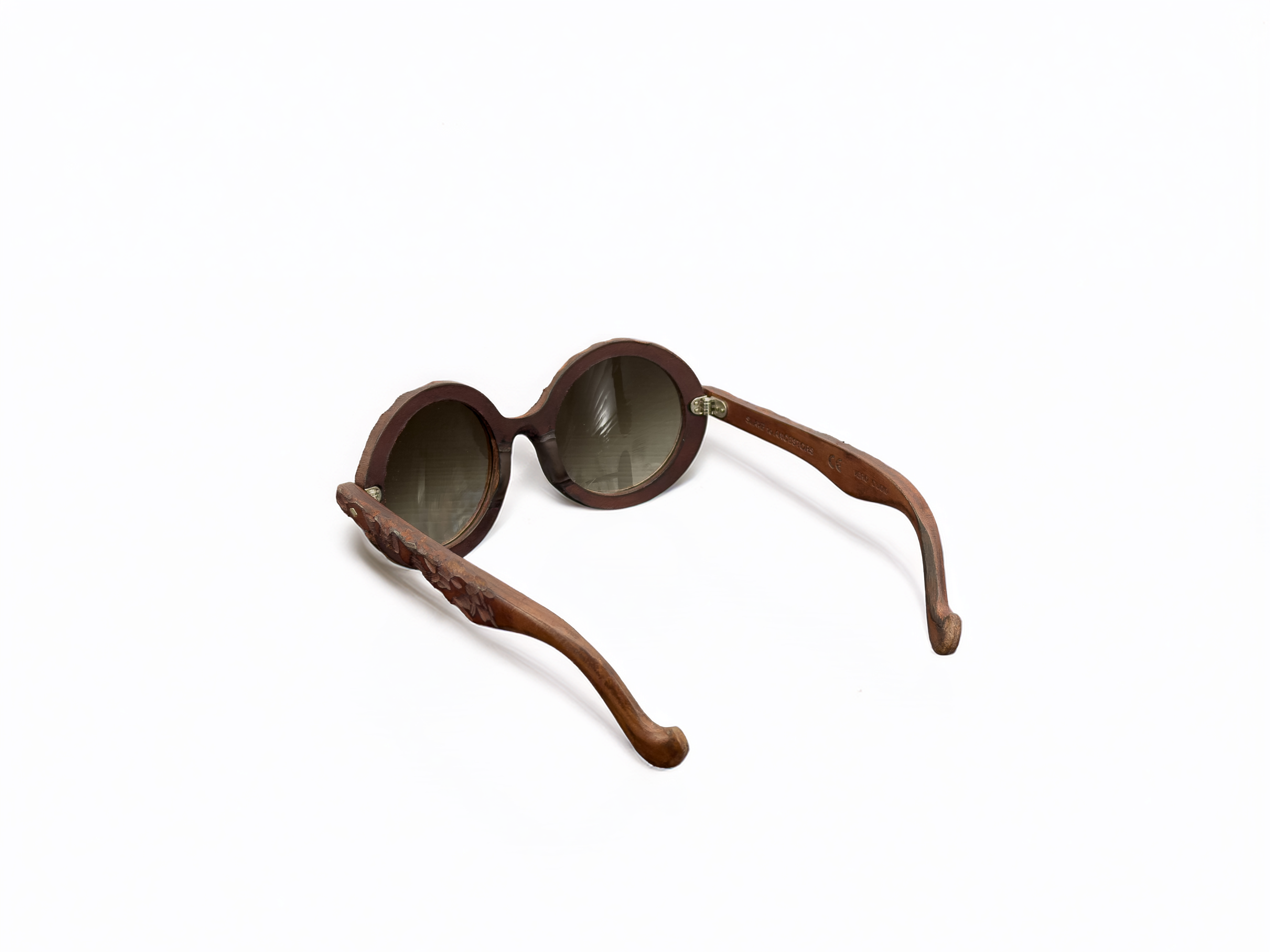 Slave To Ancestors Circle