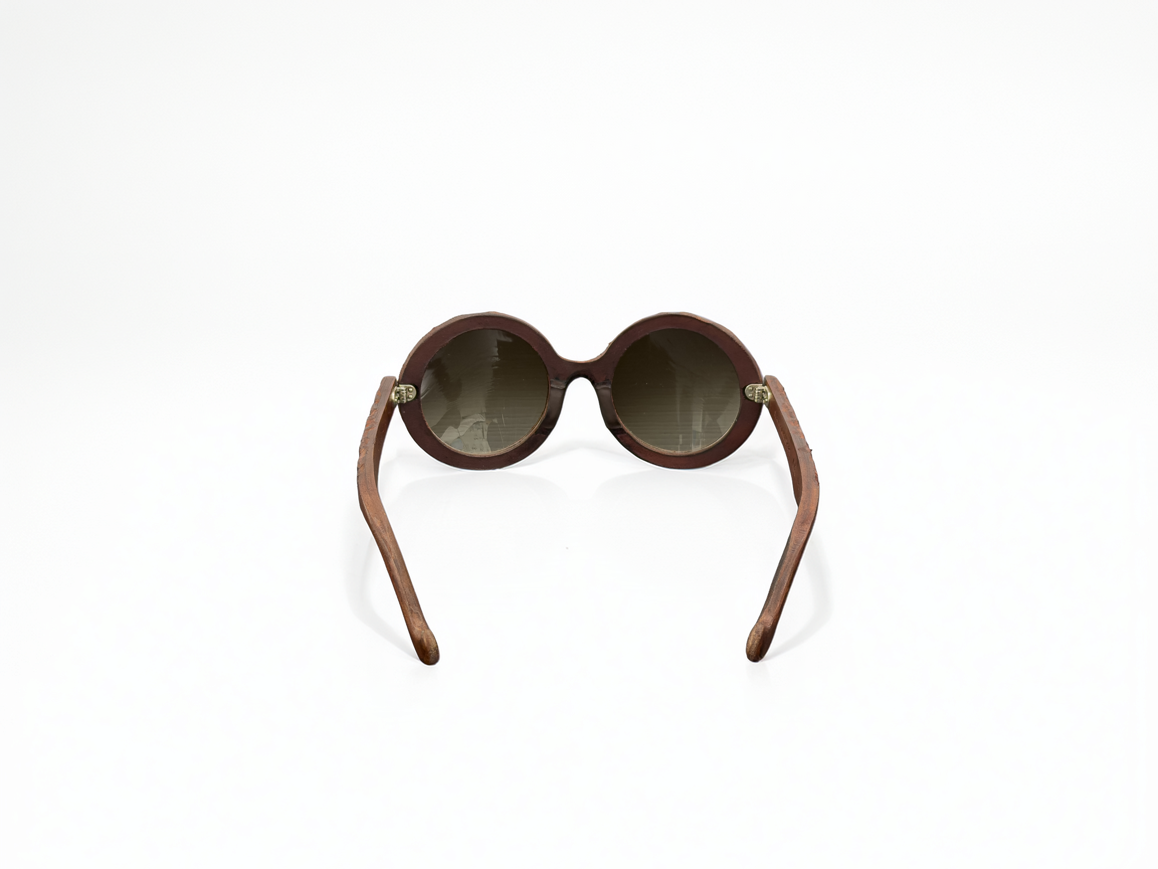 Slave To Ancestors Circle