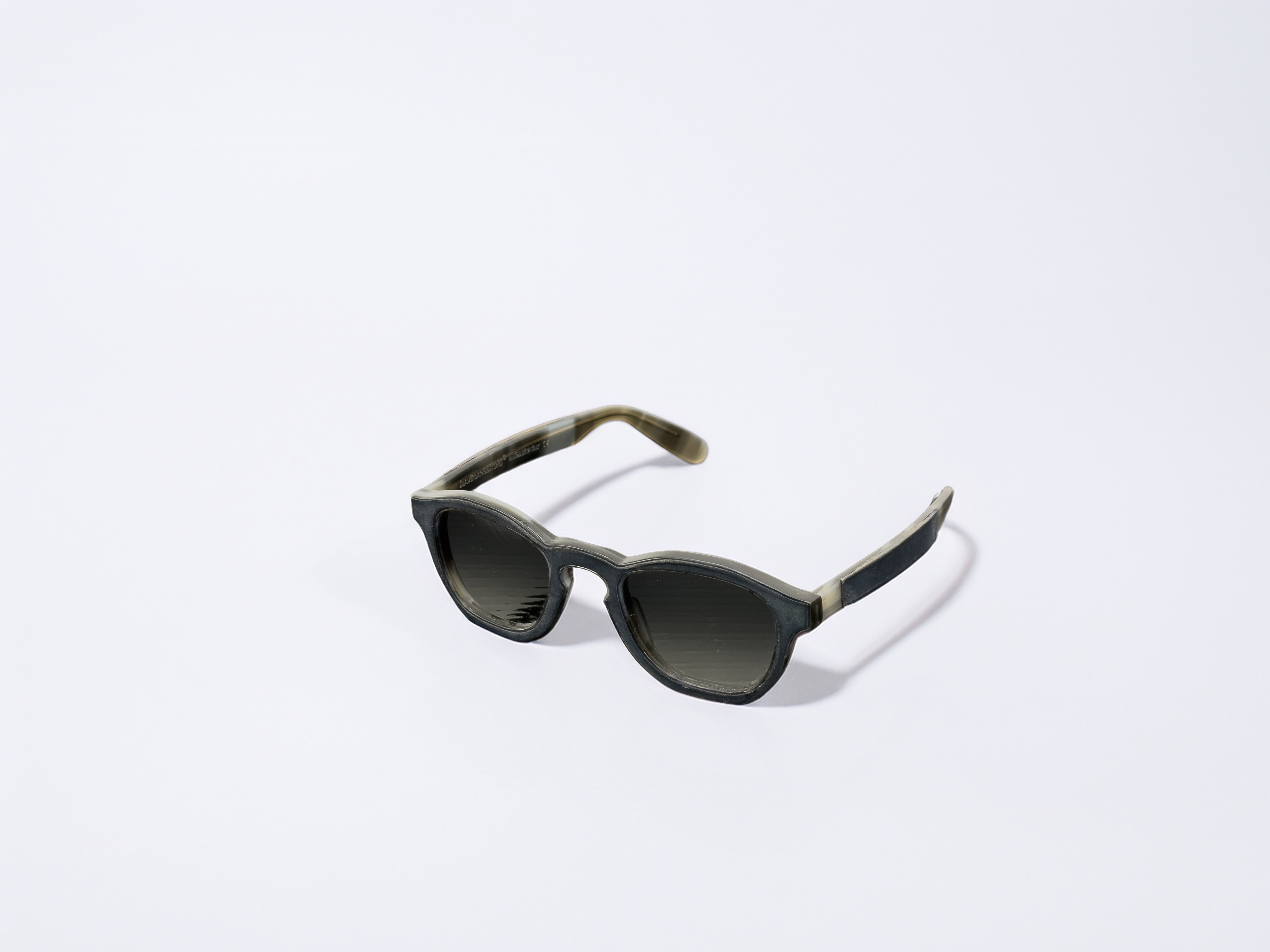 Slave To Ancestors AC