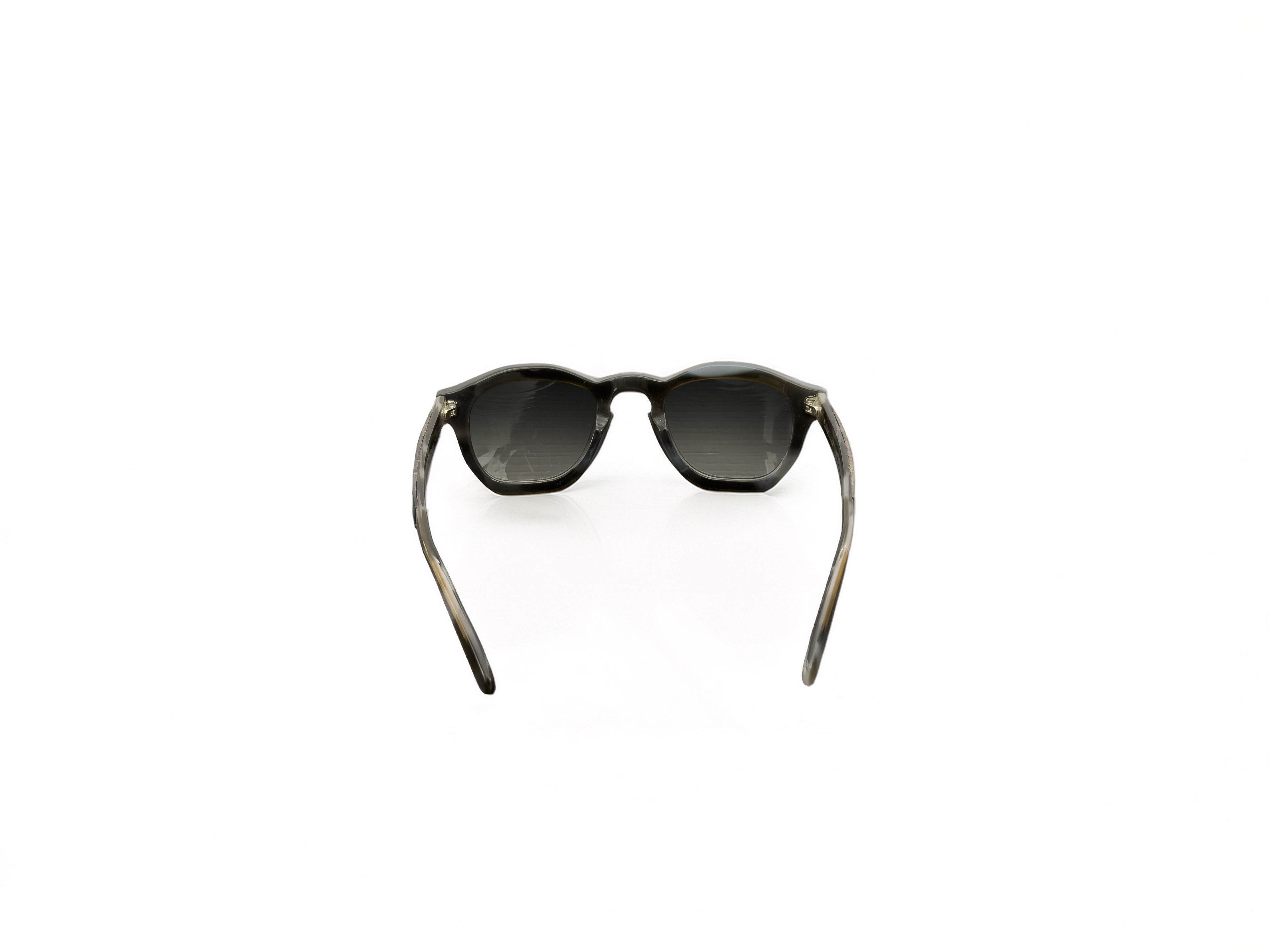 Slave To Ancestors AC