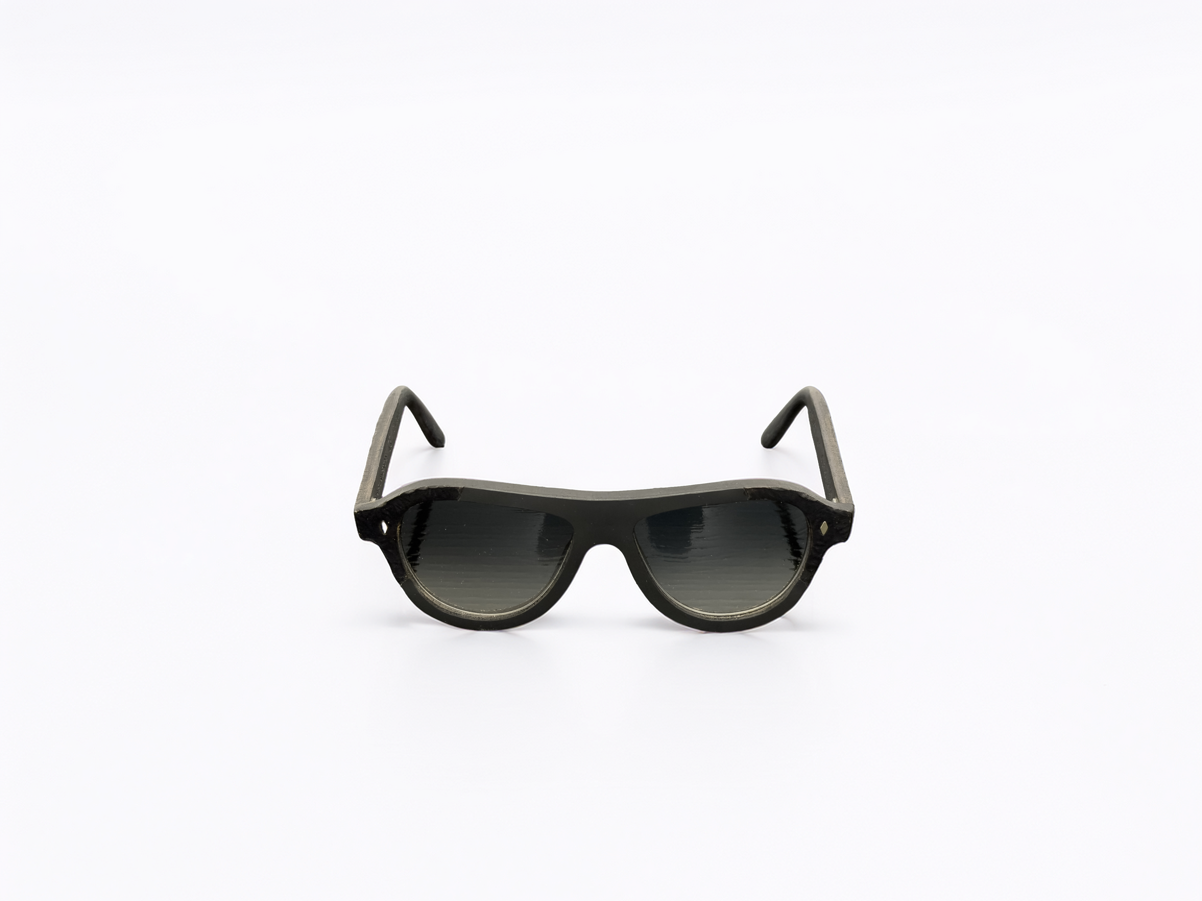 Slave To Ancestors Motor