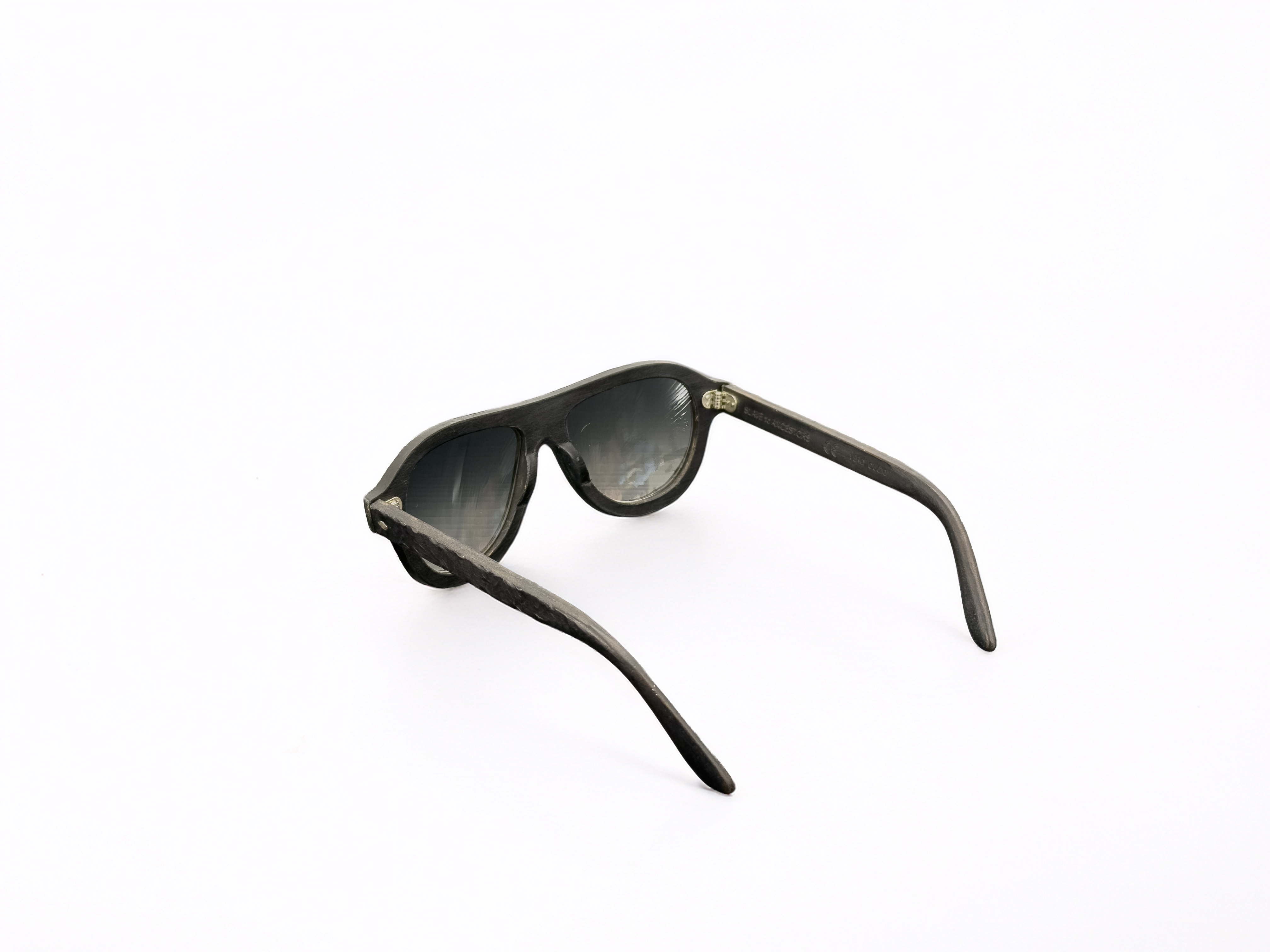 Slave To Ancestors Motor