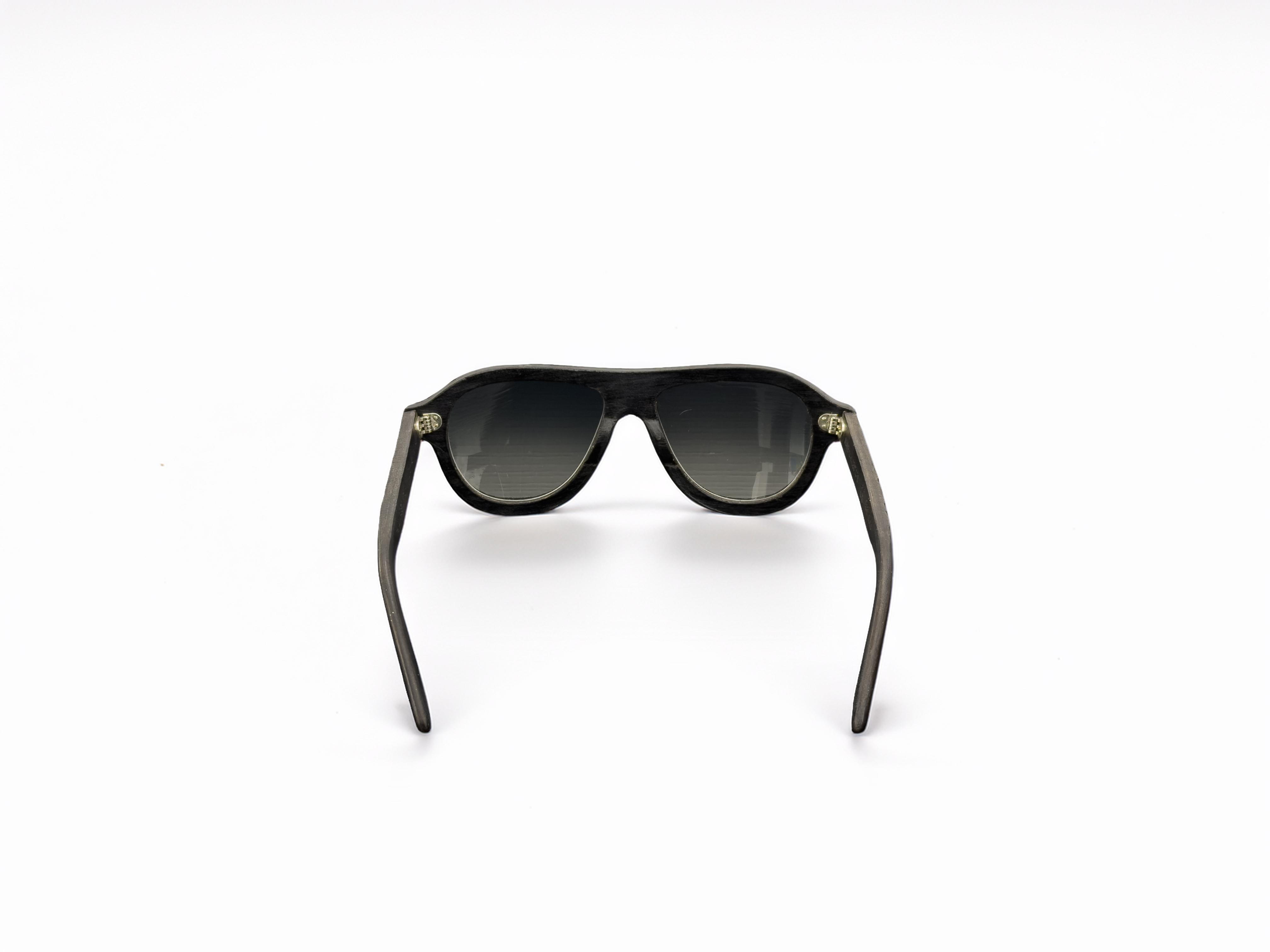 Slave To Ancestors Motor