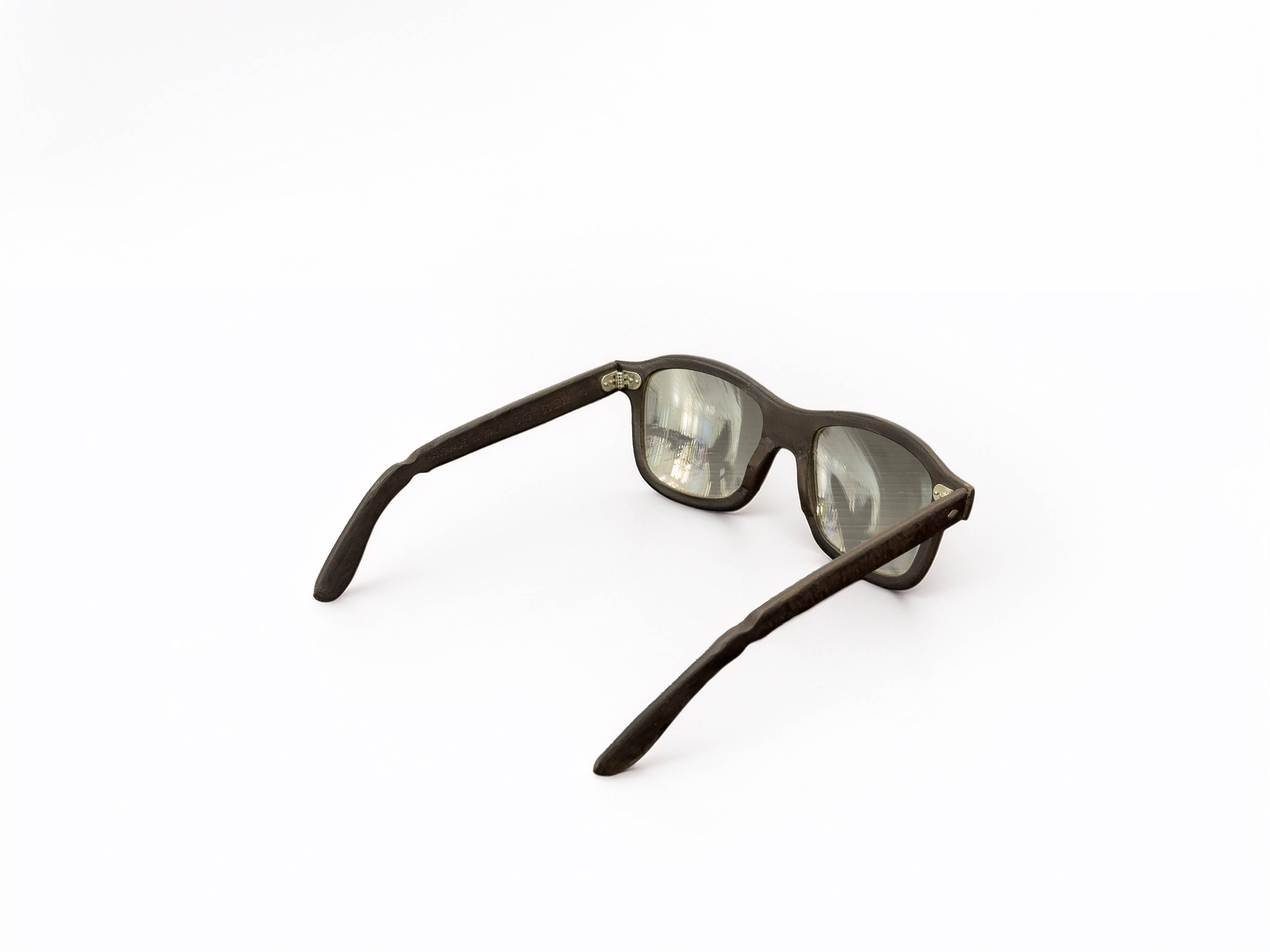 Slave To Ancestors 113