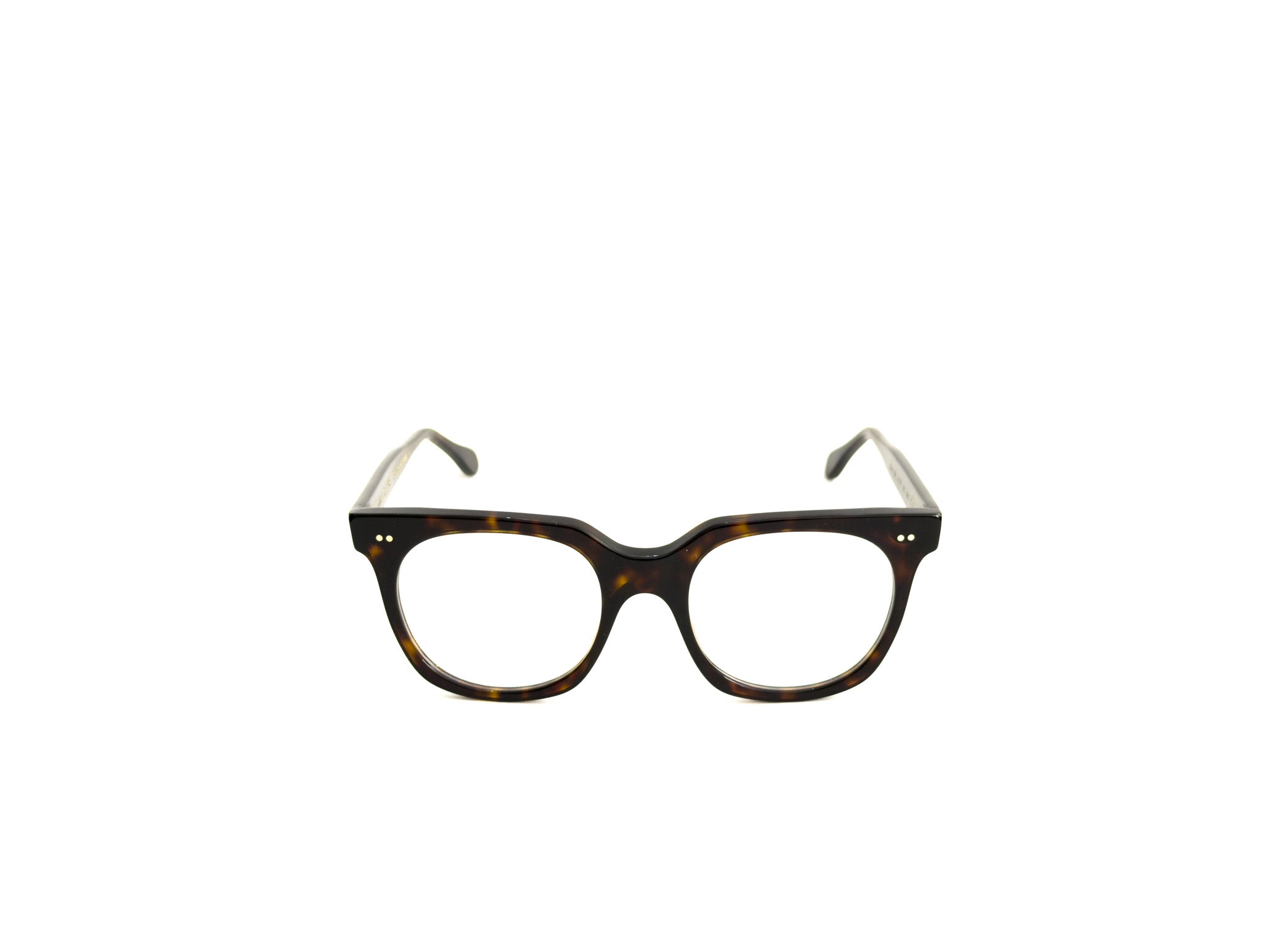 CAMA EST. 1989 MOD 206