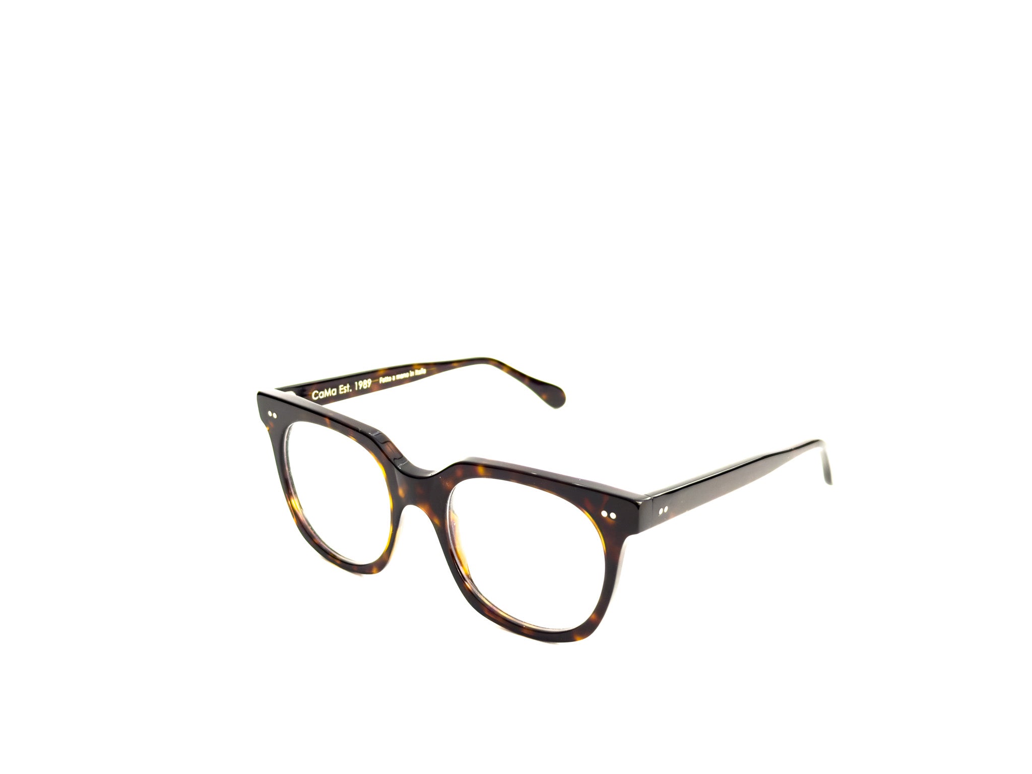 CAMA EST. 1989 MOD 206