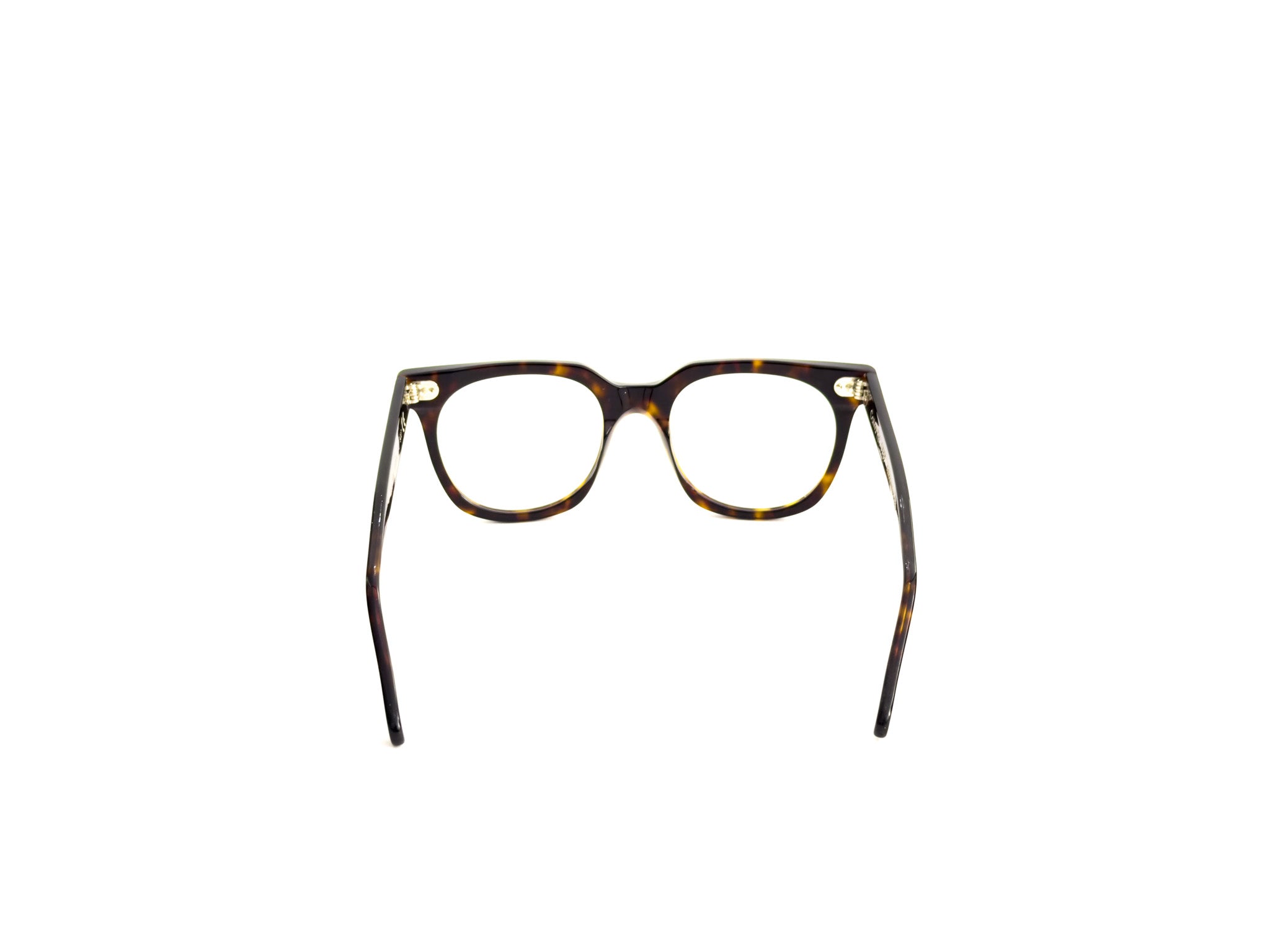 CAMA EST. 1989 MOD 206