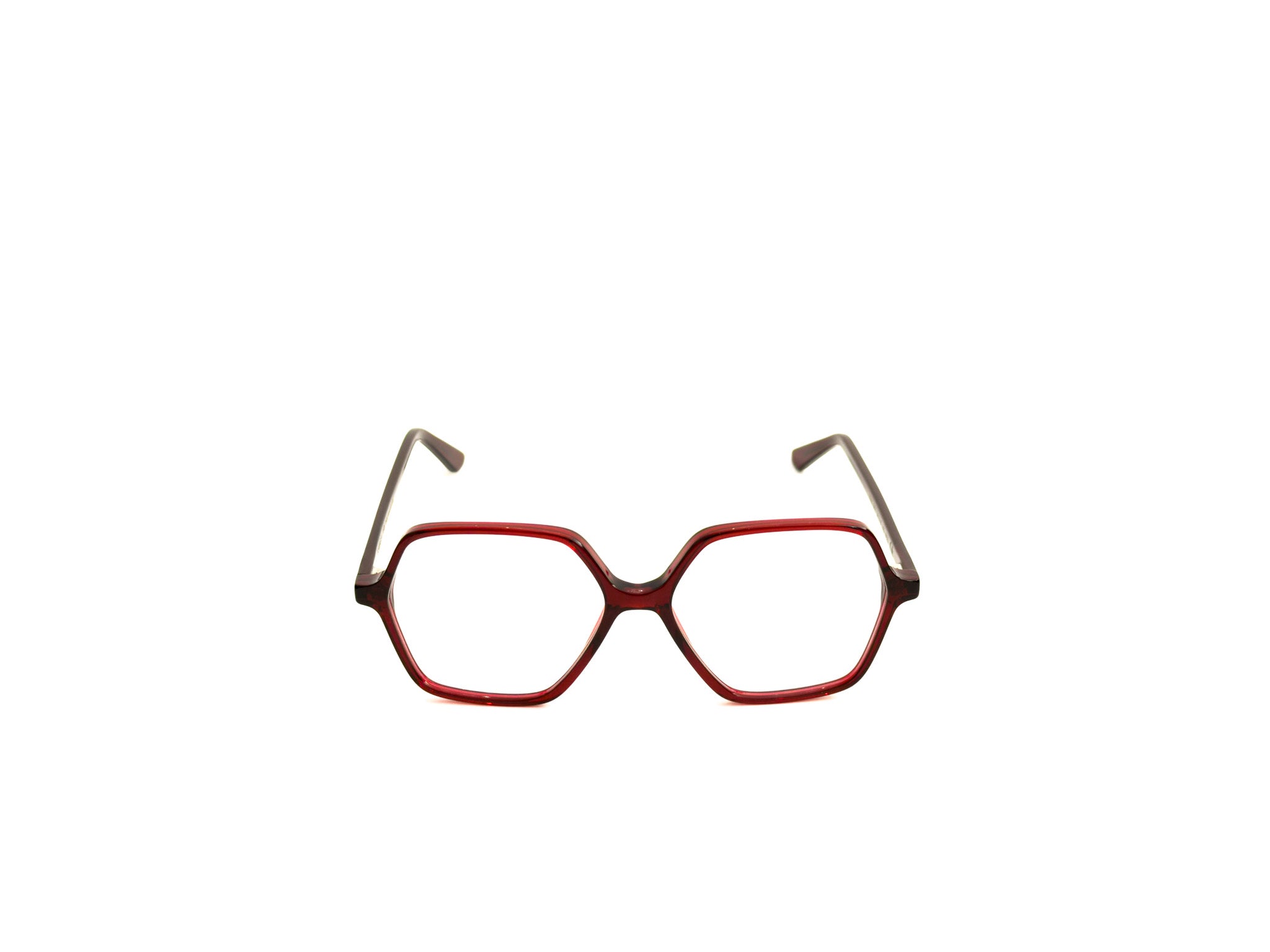 CAMA EST. 1989 MOD 602