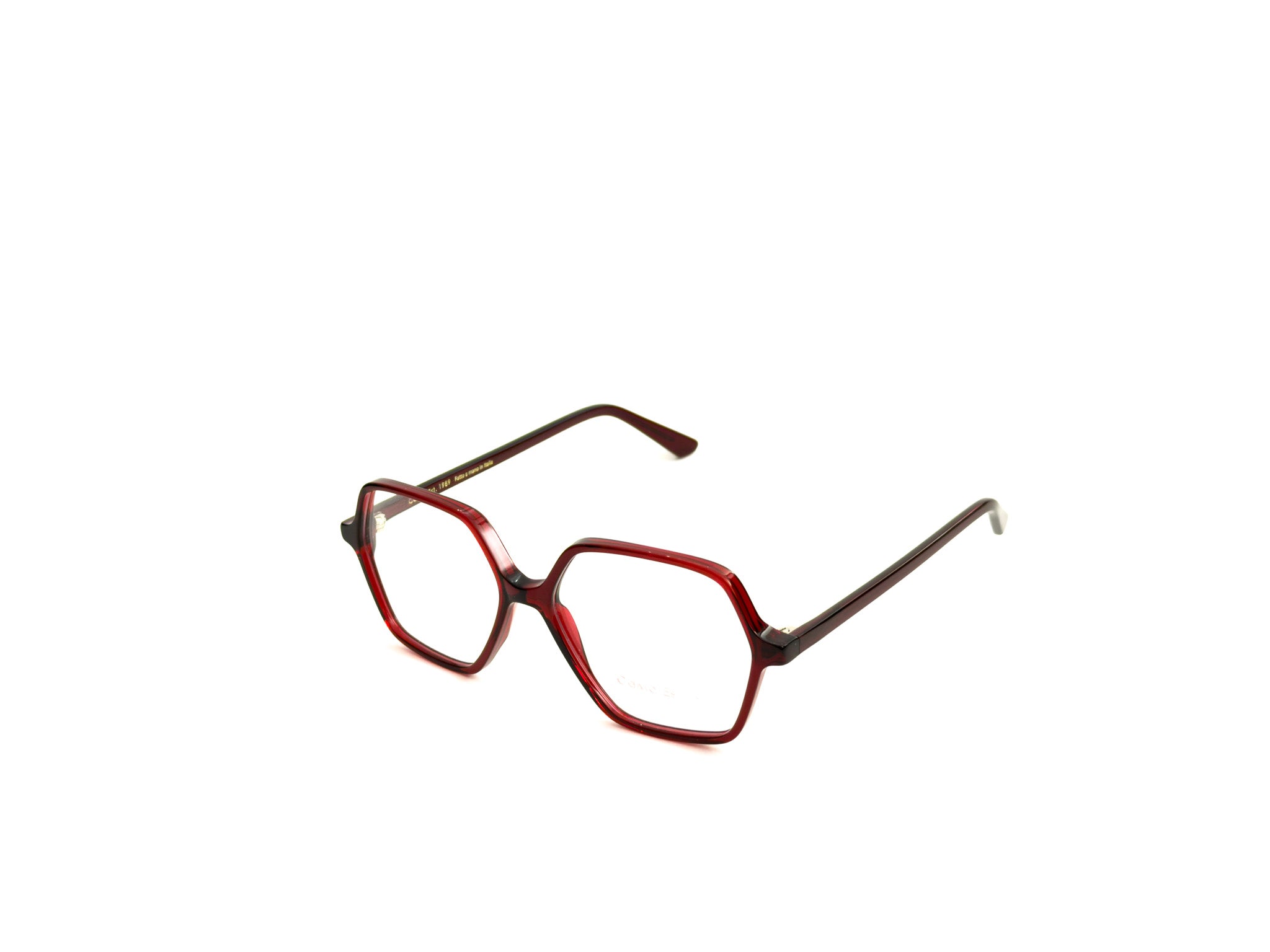 CAMA EST. 1989 MOD 602