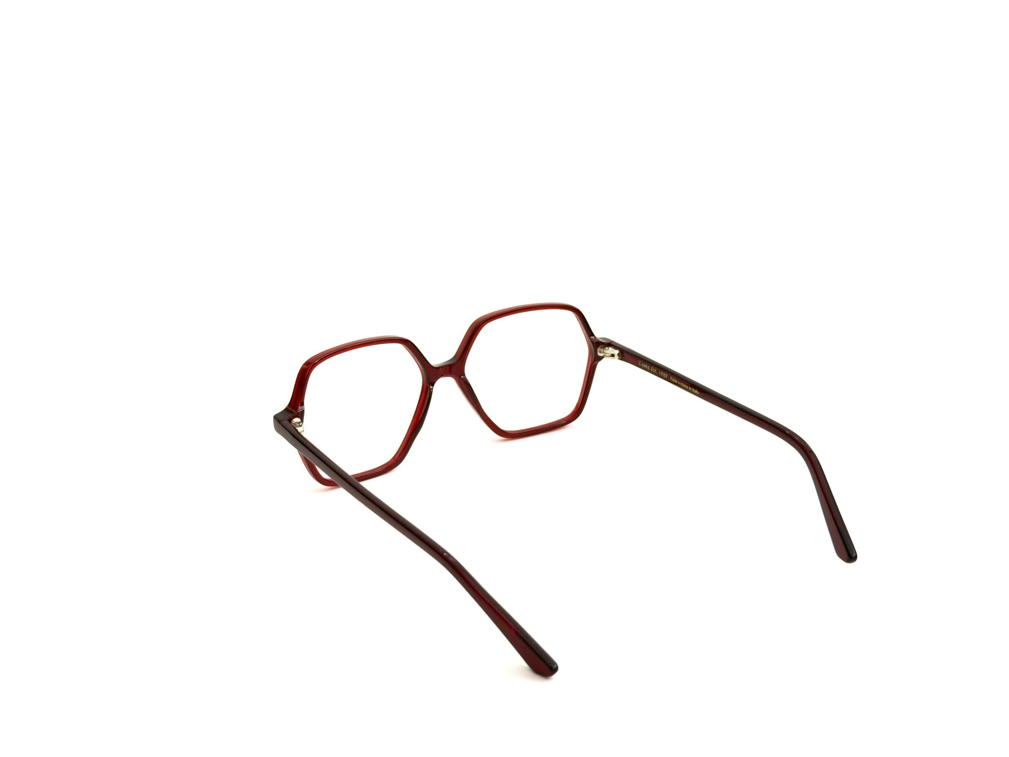 CAMA EST. 1989 MOD 602