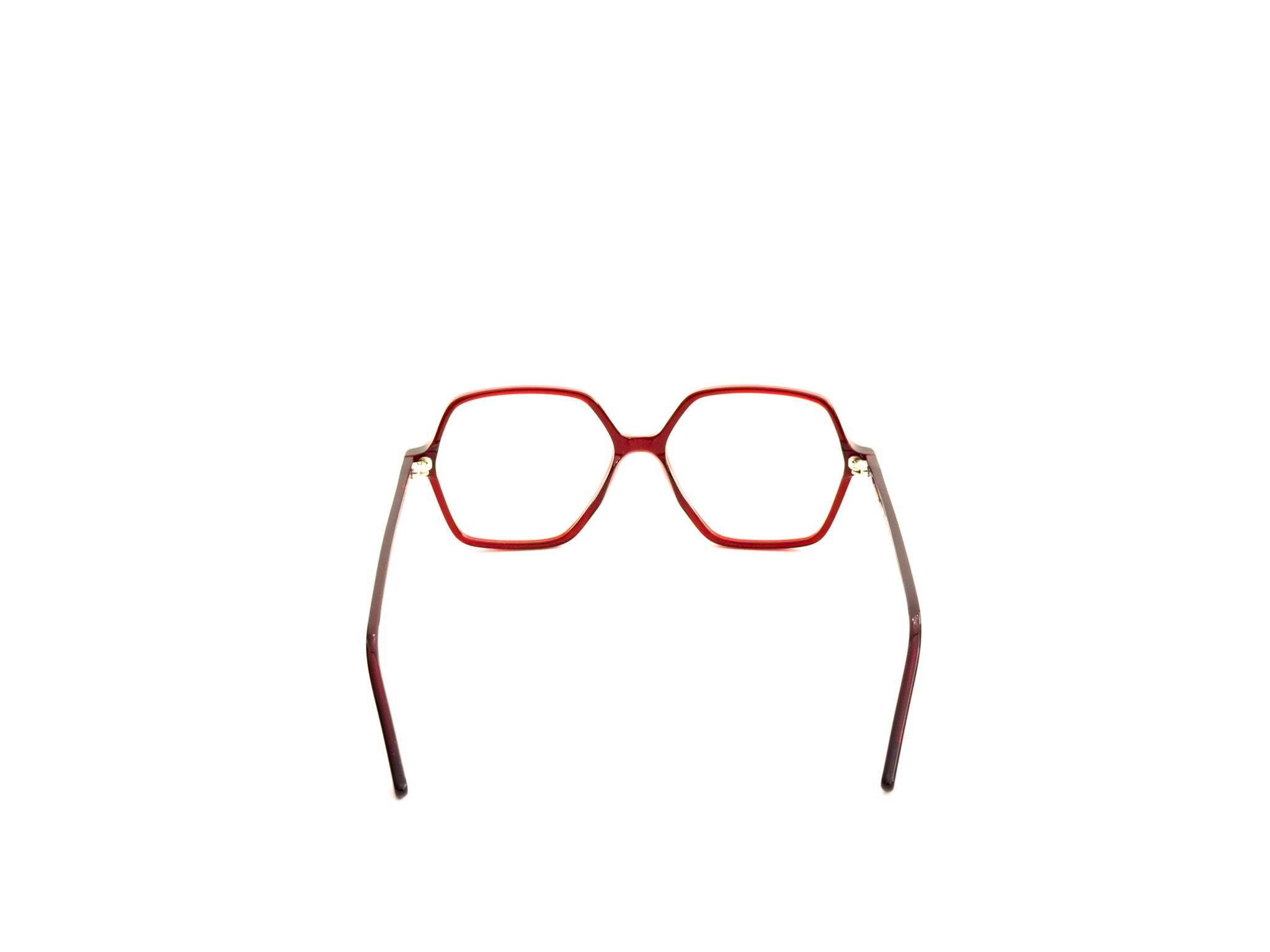 CAMA EST. 1989 MOD 602