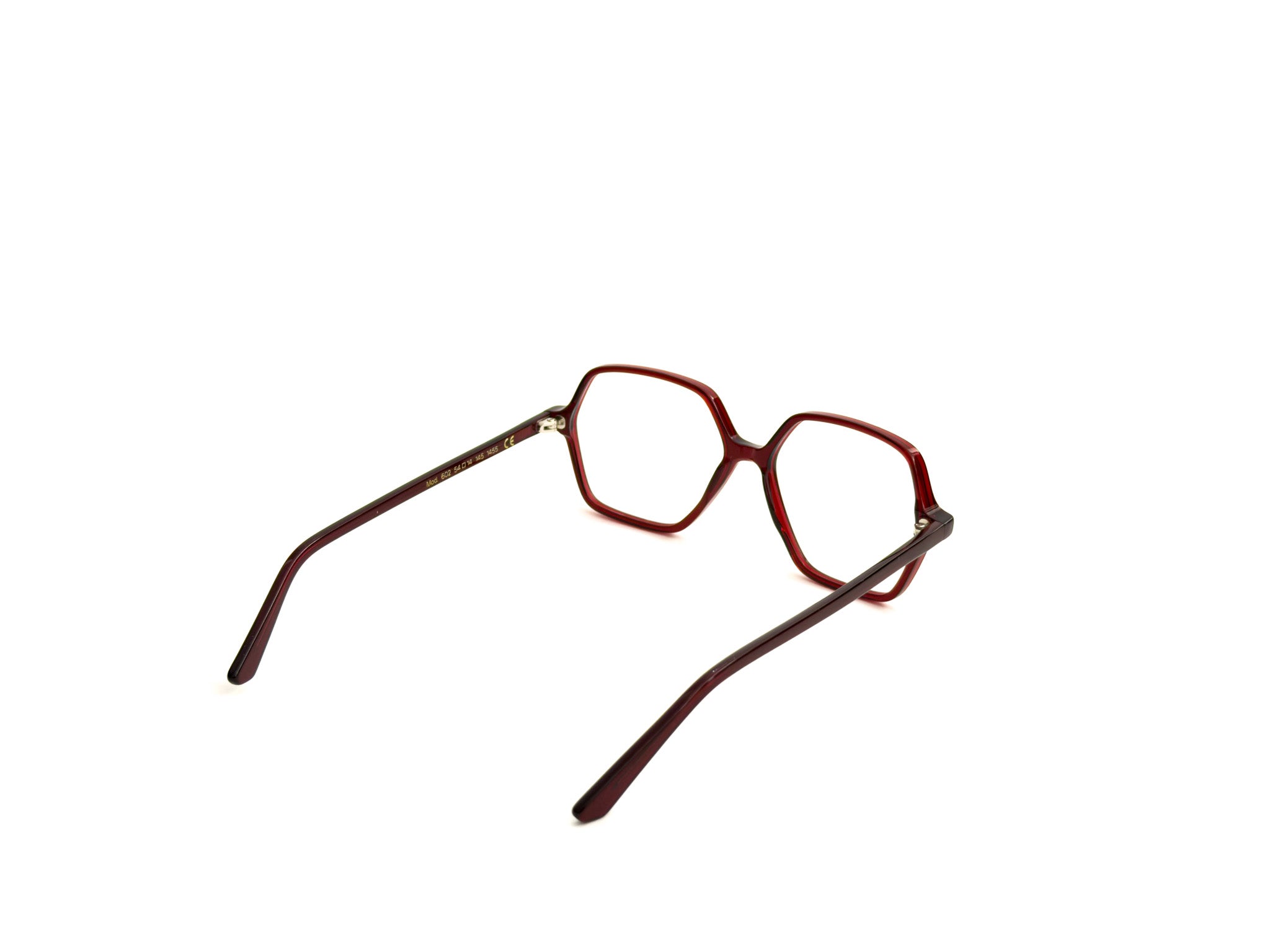 CAMA EST. 1989 MOD 602