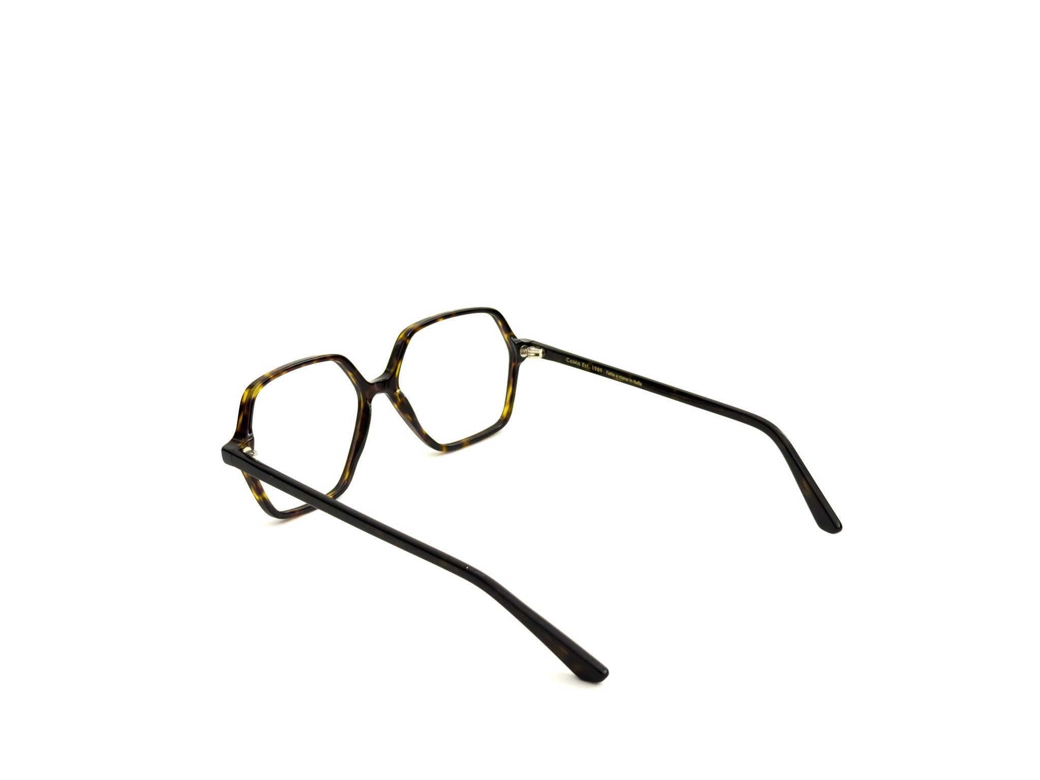 CAMA EST. 1989 MOD 602