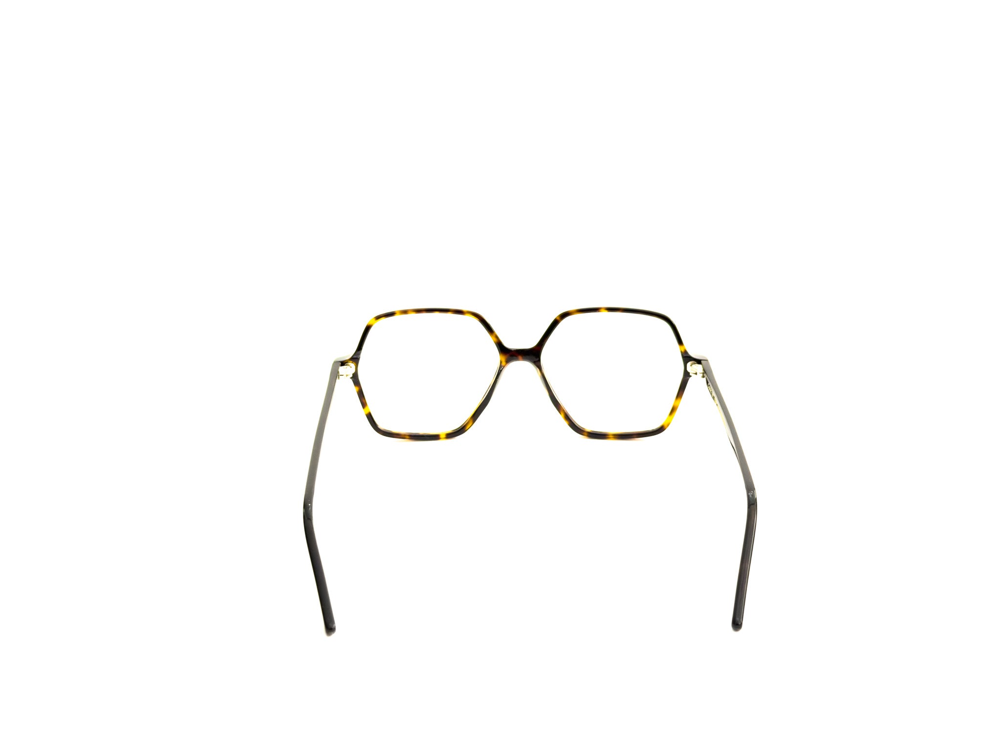 CAMA EST. 1989 MOD 602