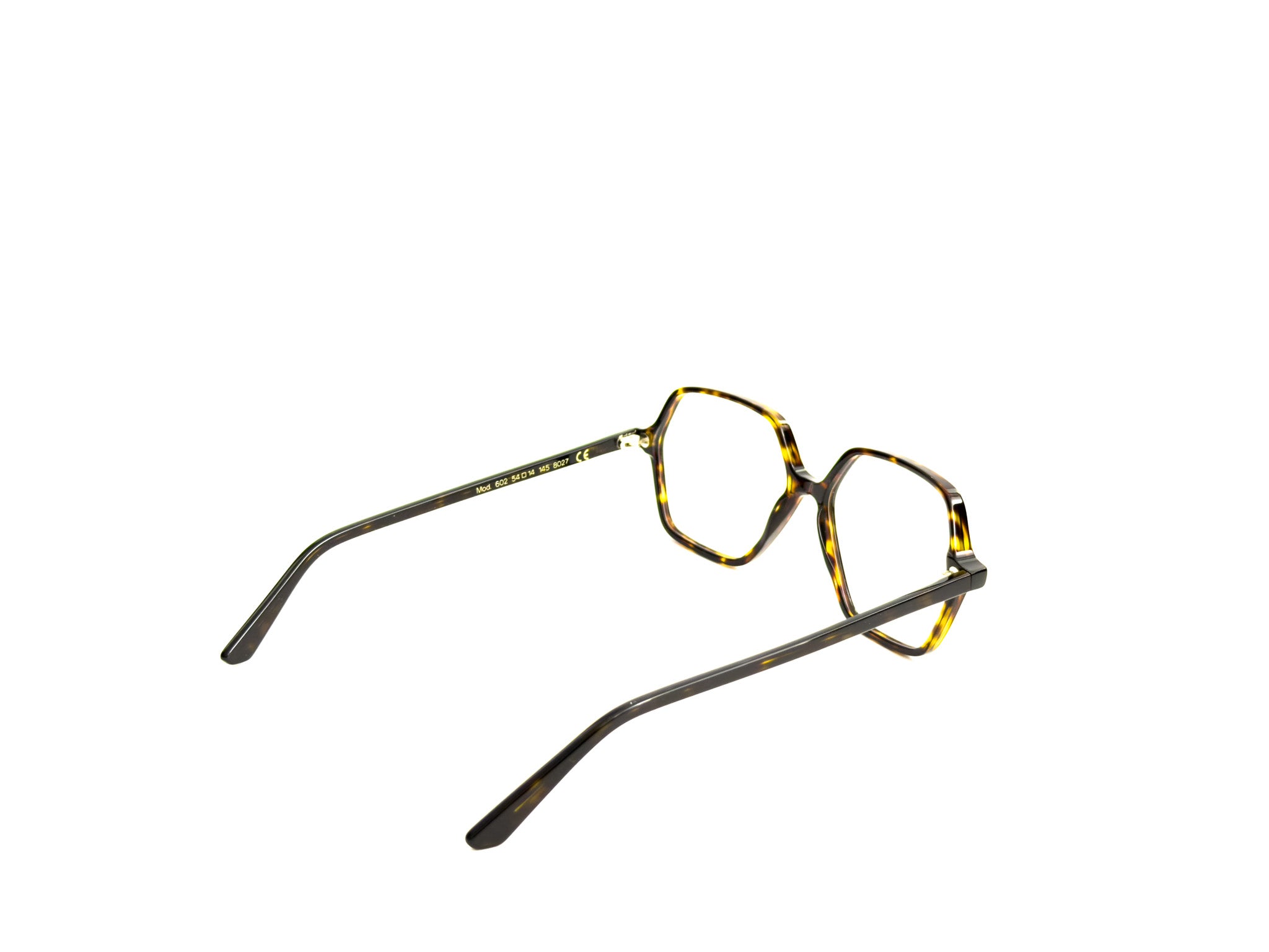 CAMA EST. 1989 MOD 602