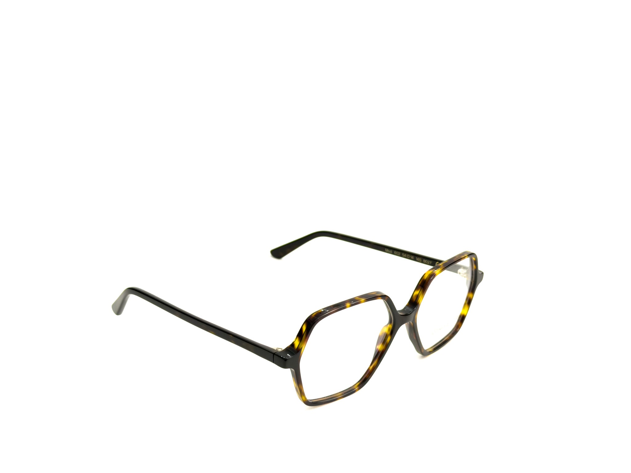 CAMA EST. 1989 MOD 602