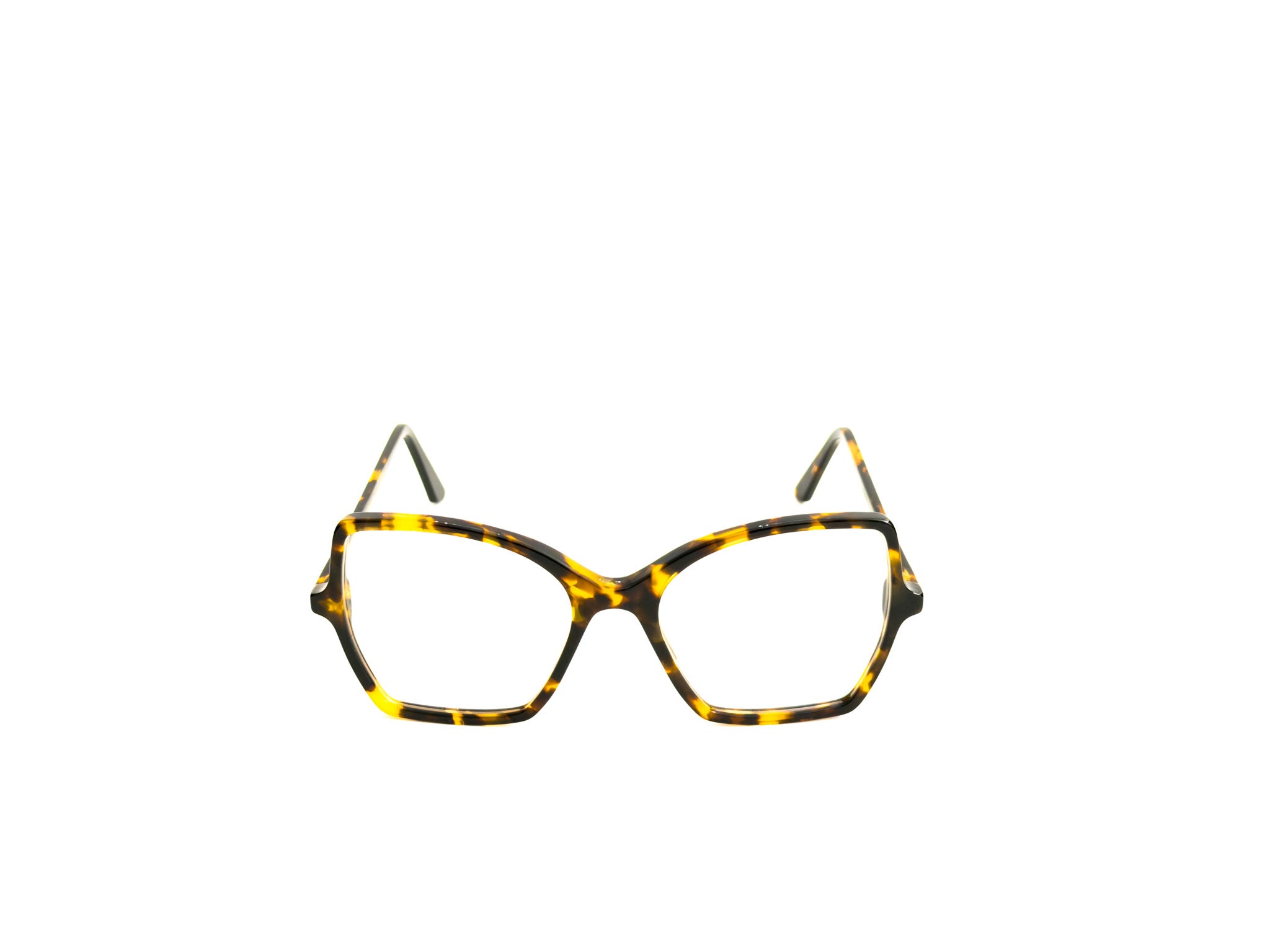 CAMA EST. 1989 MOD 603