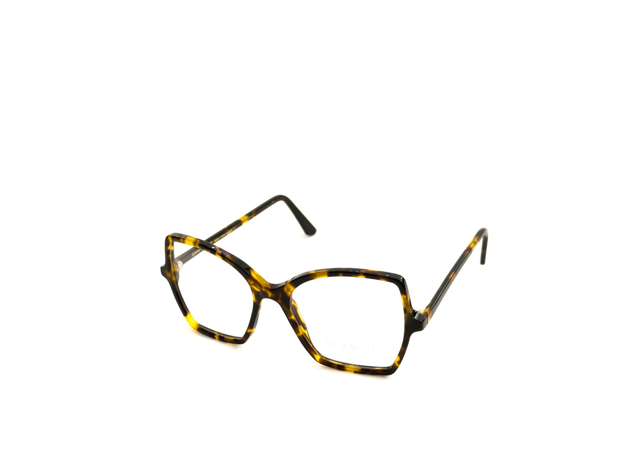 CAMA EST. 1989 MOD 603