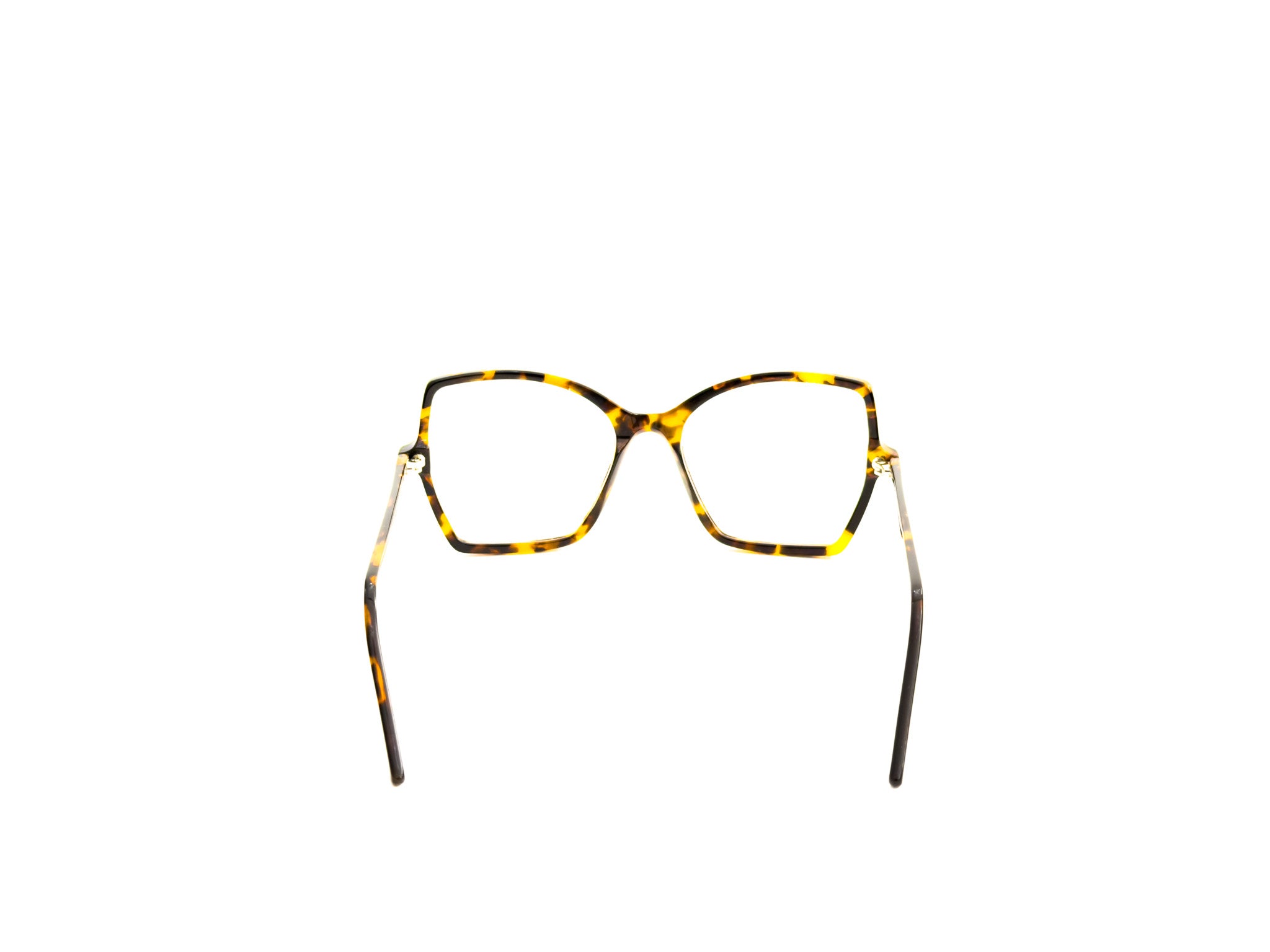 CAMA EST. 1989 MOD 603