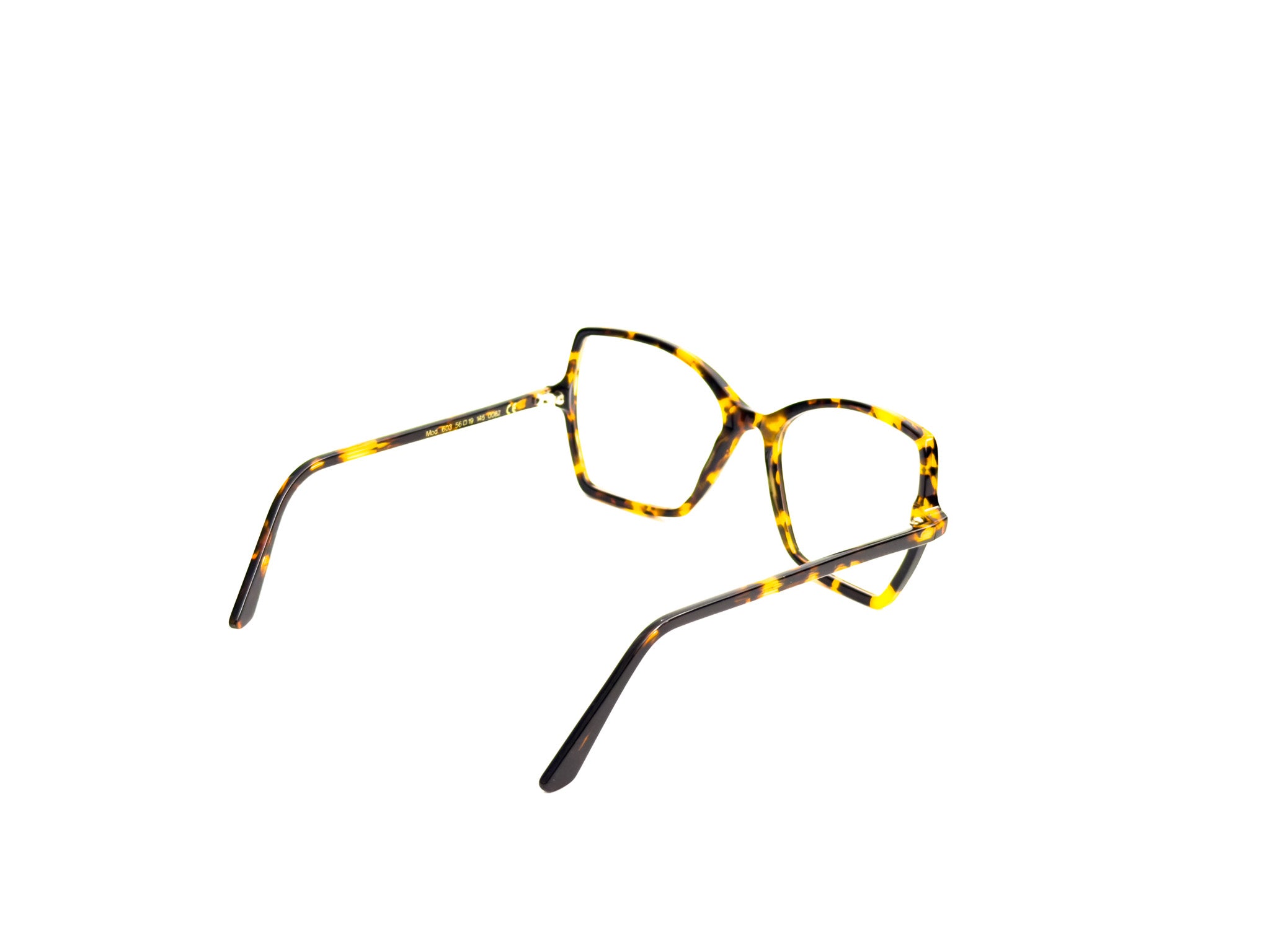 CAMA EST. 1989 MOD 603