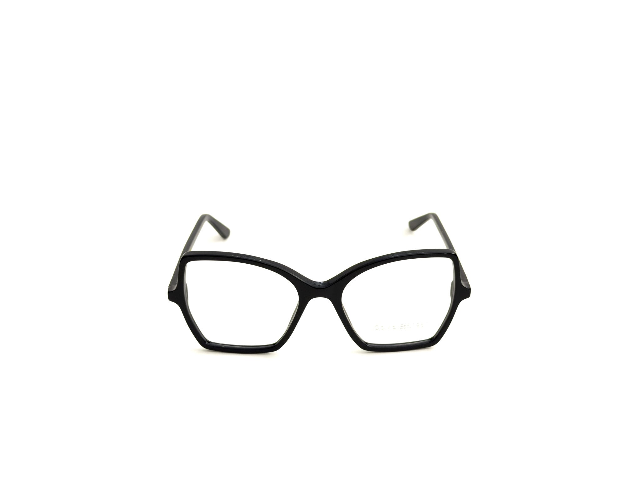 CAMA EST. 1989 MOD 603