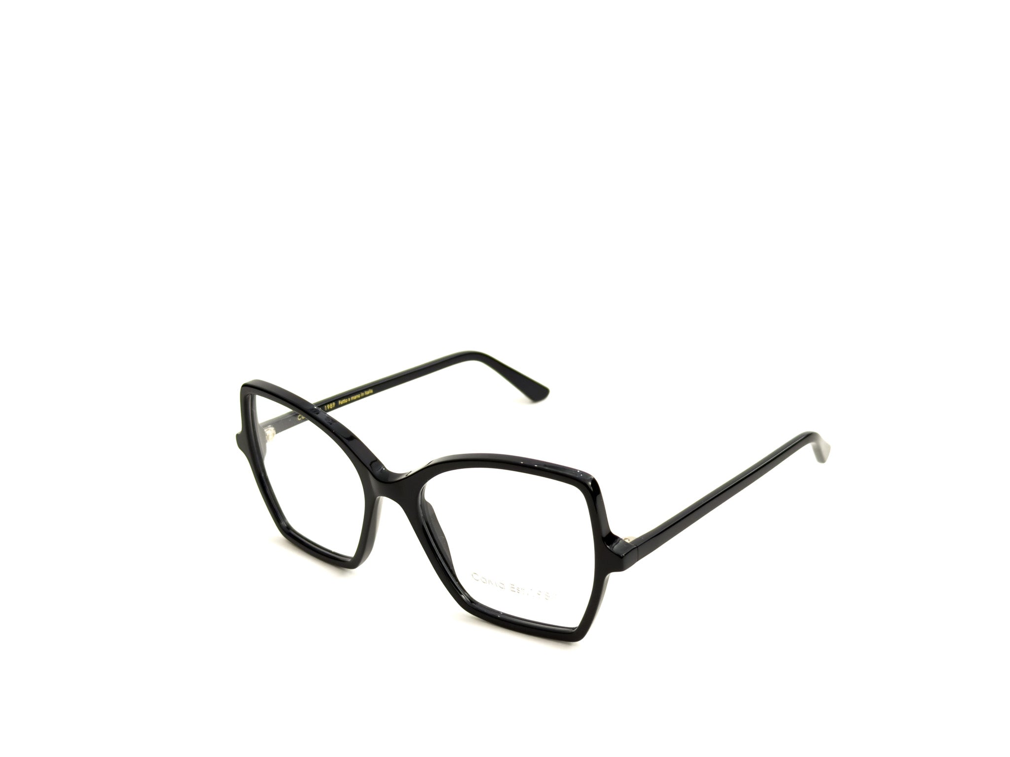 CAMA EST. 1989 MOD 603