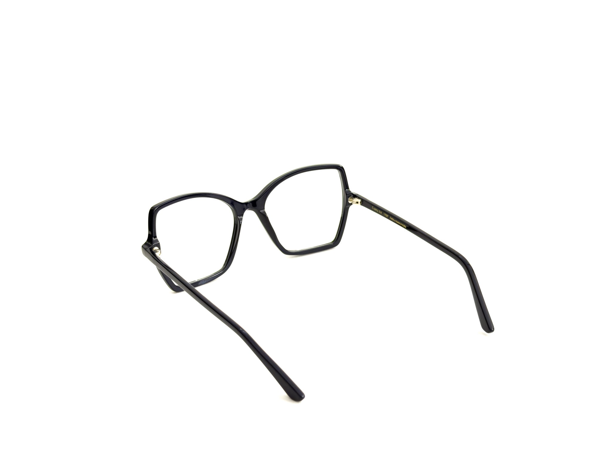 CAMA EST. 1989 MOD 603