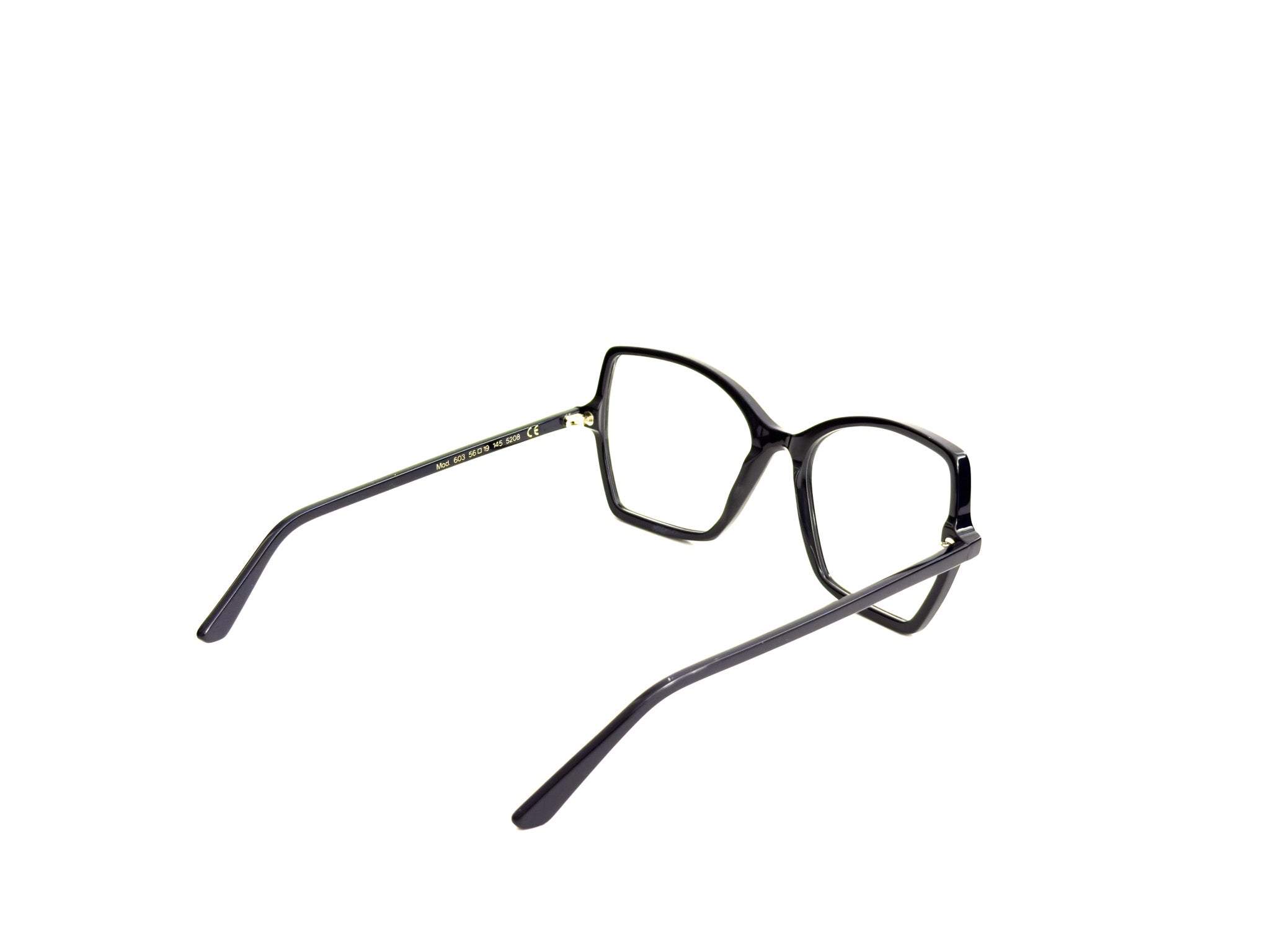 CAMA EST. 1989 MOD 603