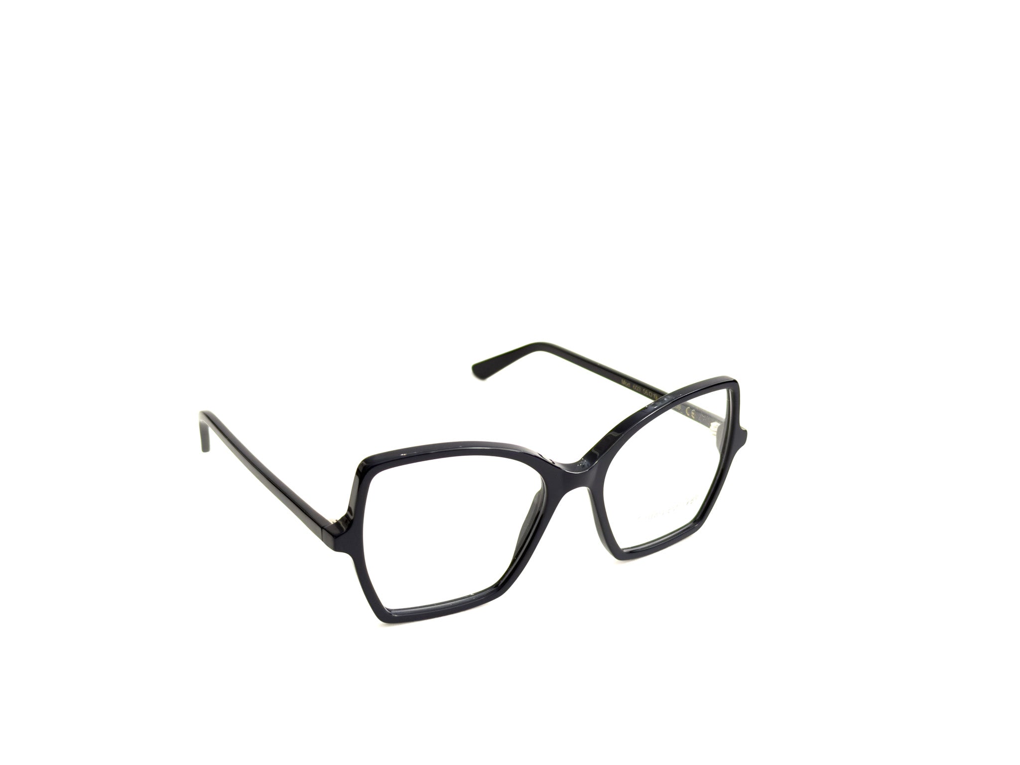 CAMA EST. 1989 MOD 603