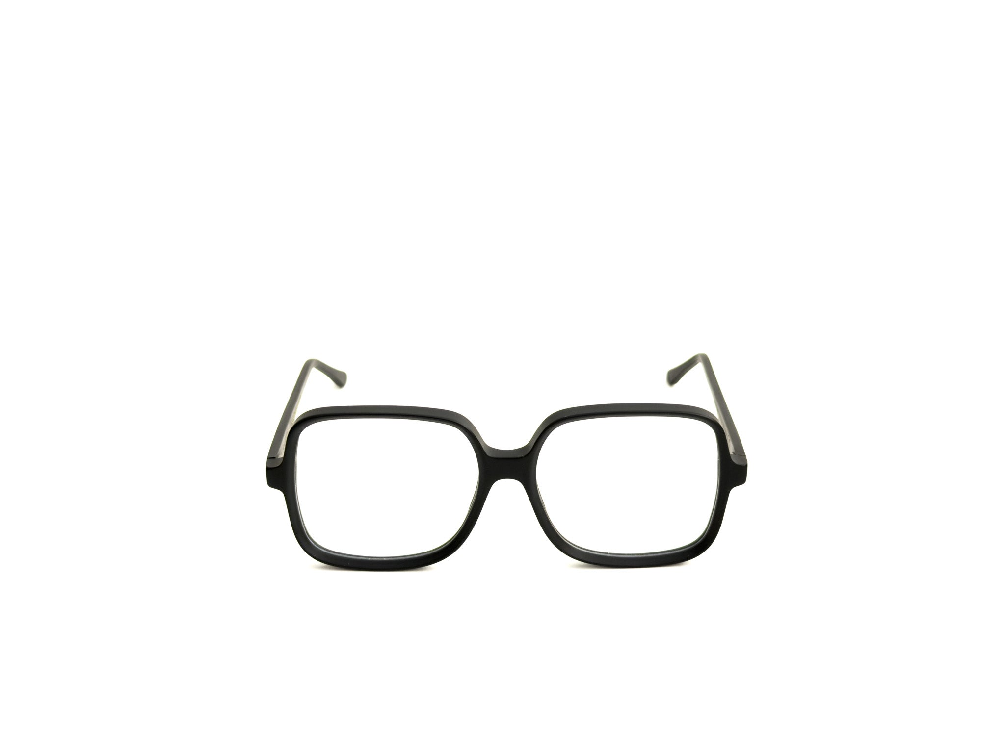 CAMA EST. 1989 MOD 002