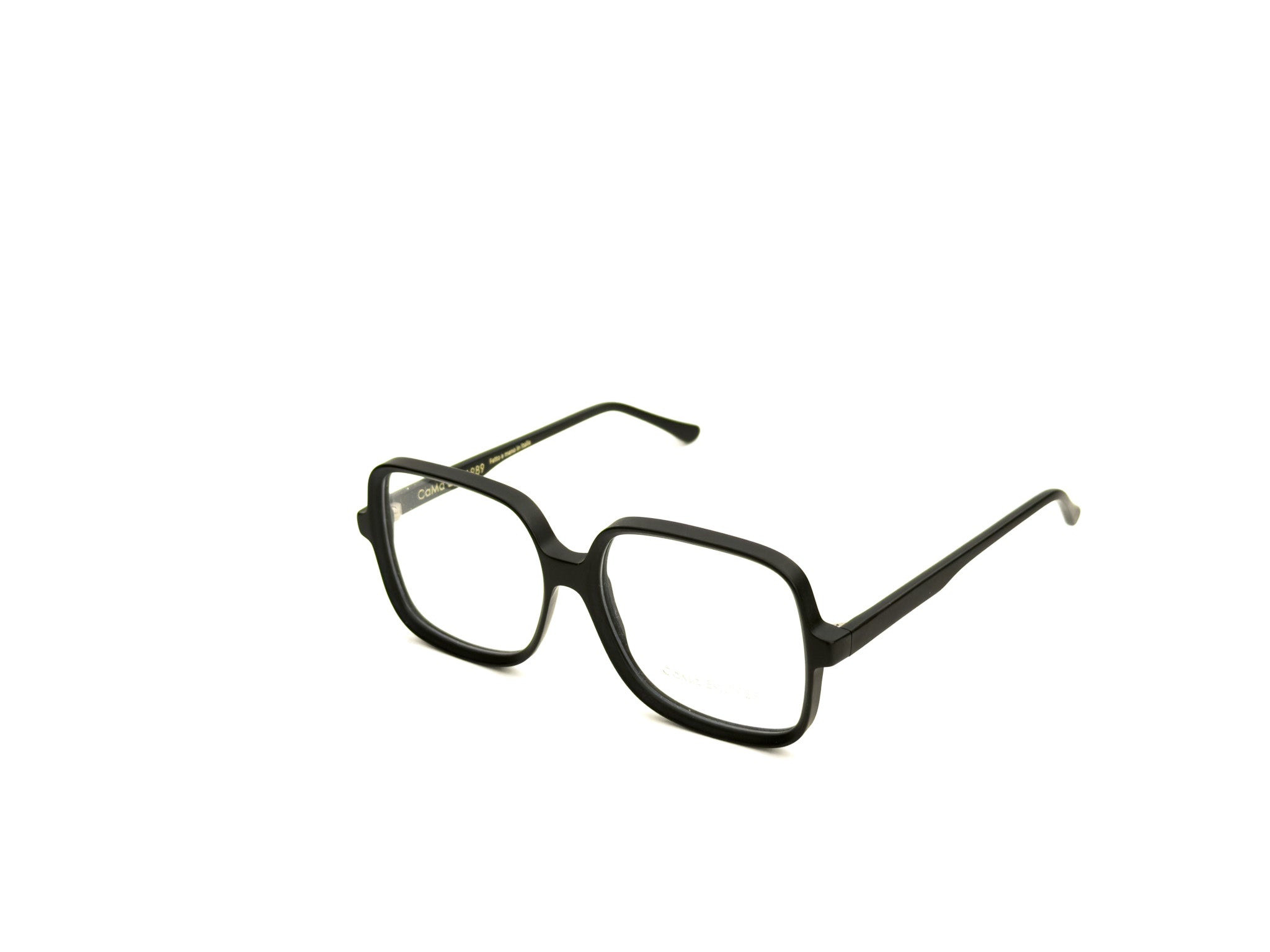 CAMA EST. 1989 MOD 002