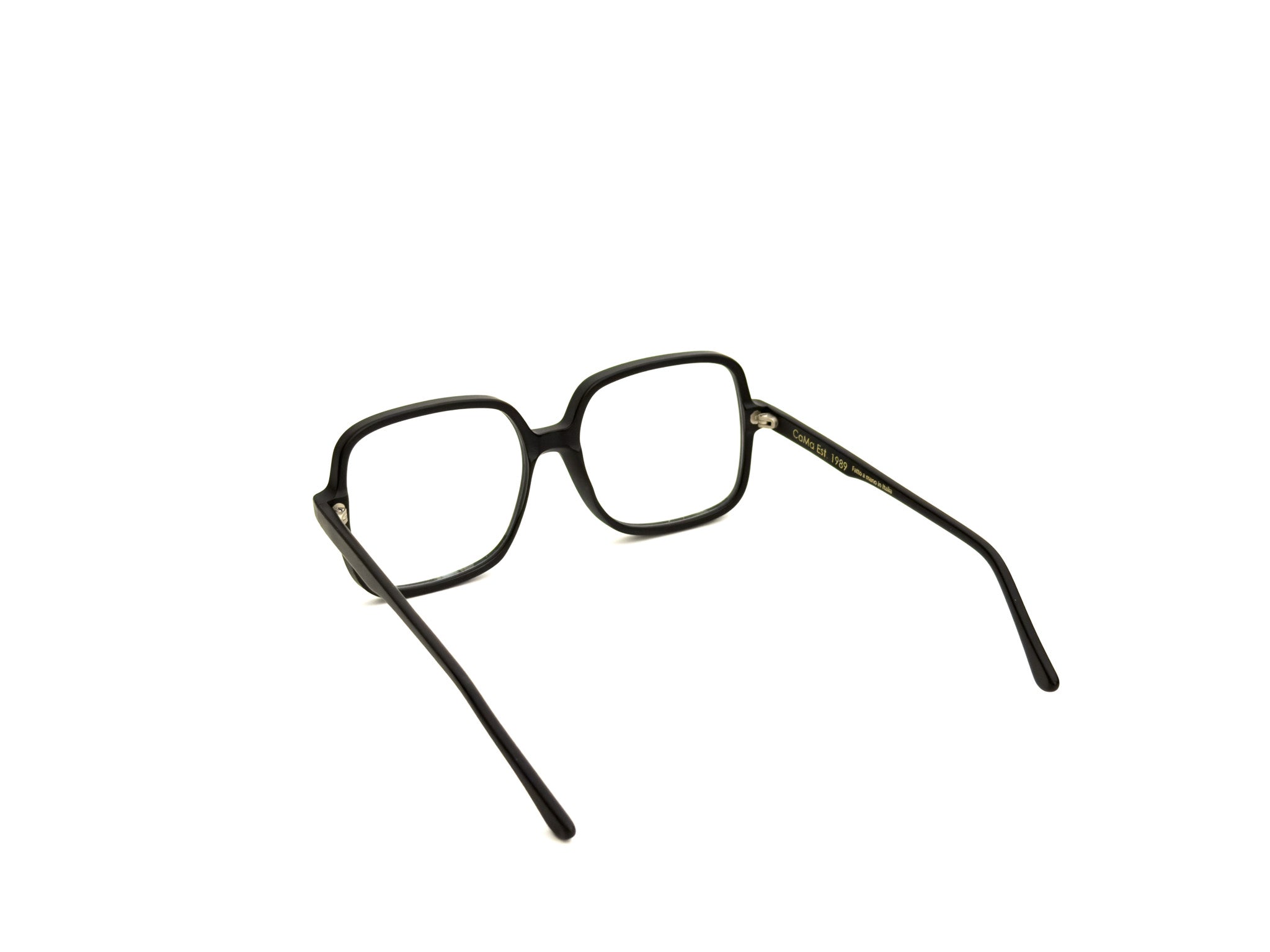 CAMA EST. 1989 MOD 002