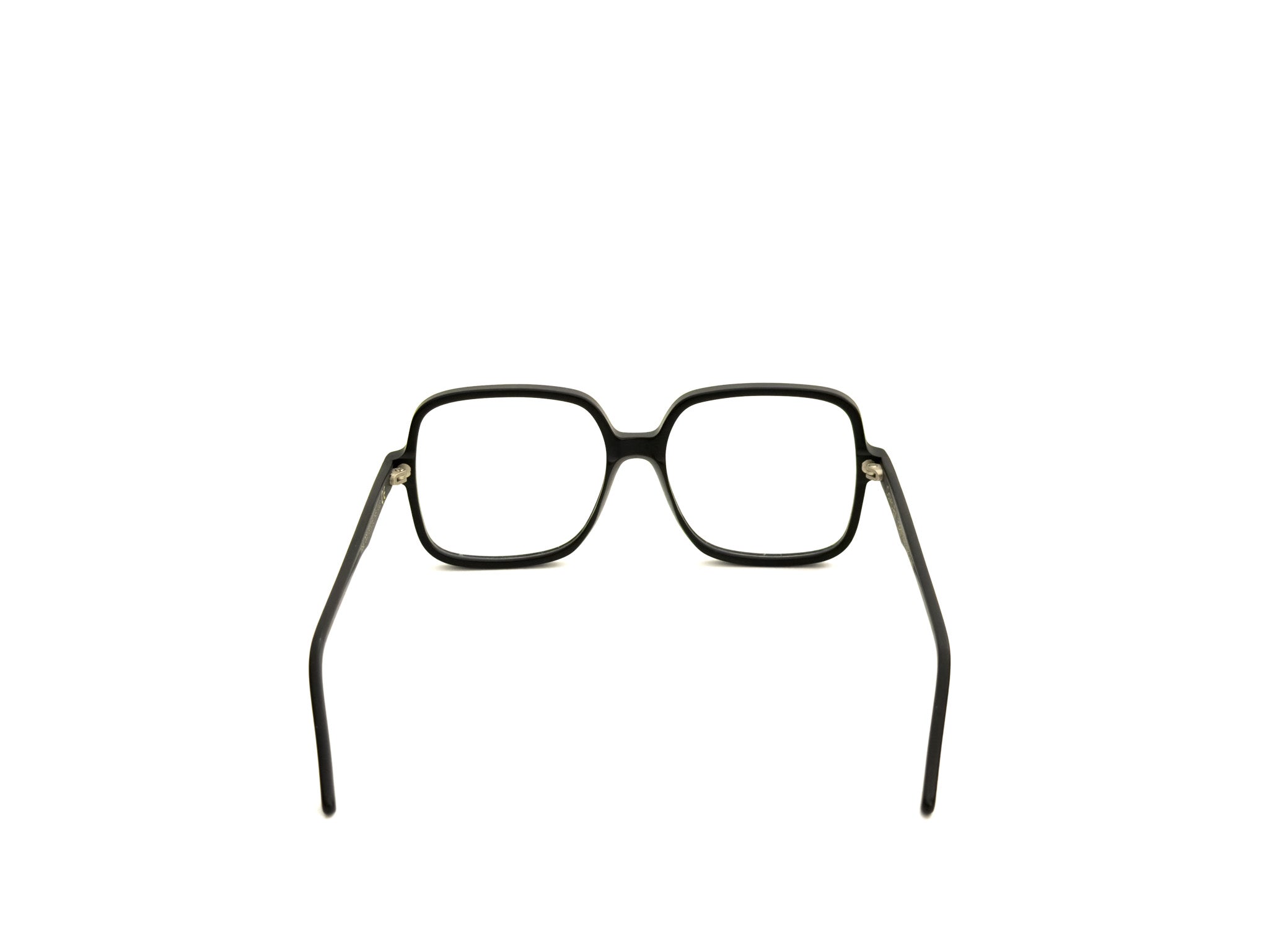 CAMA EST. 1989 MOD 002