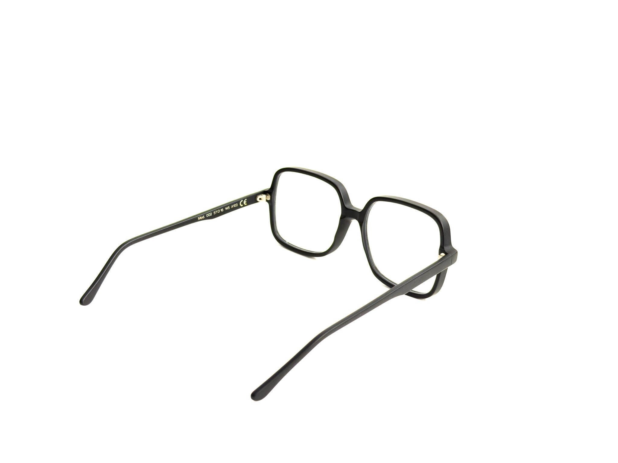 CAMA EST. 1989 MOD 002