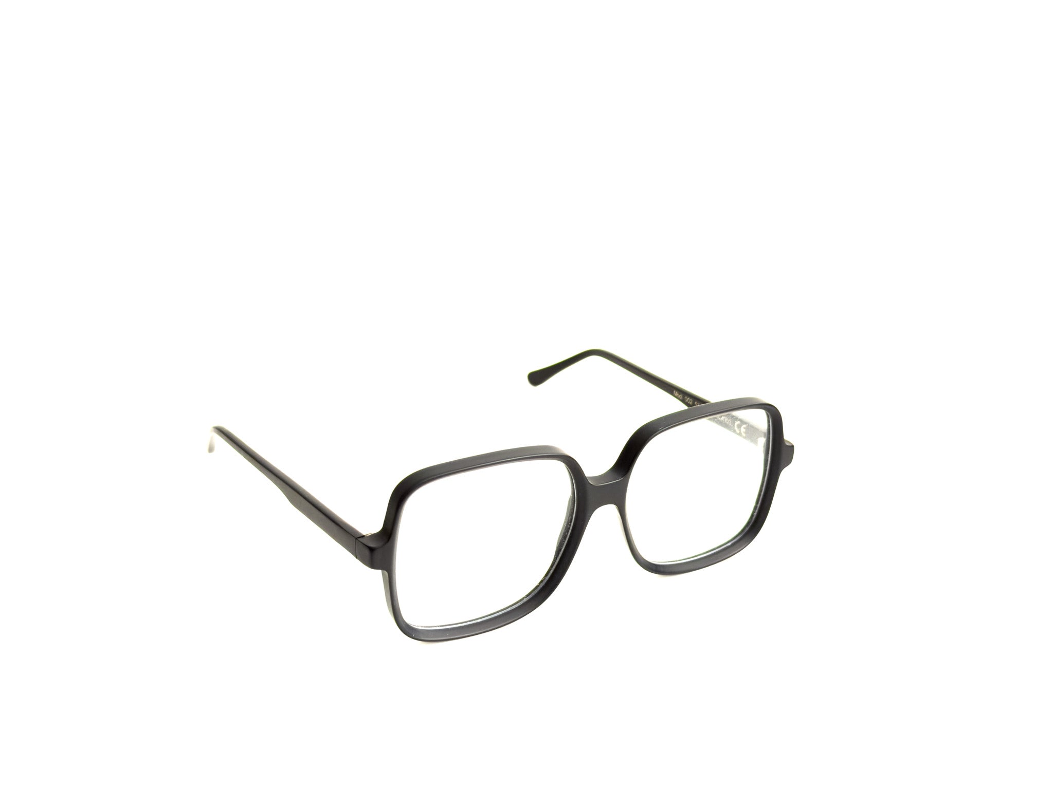 CAMA EST. 1989 MOD 002