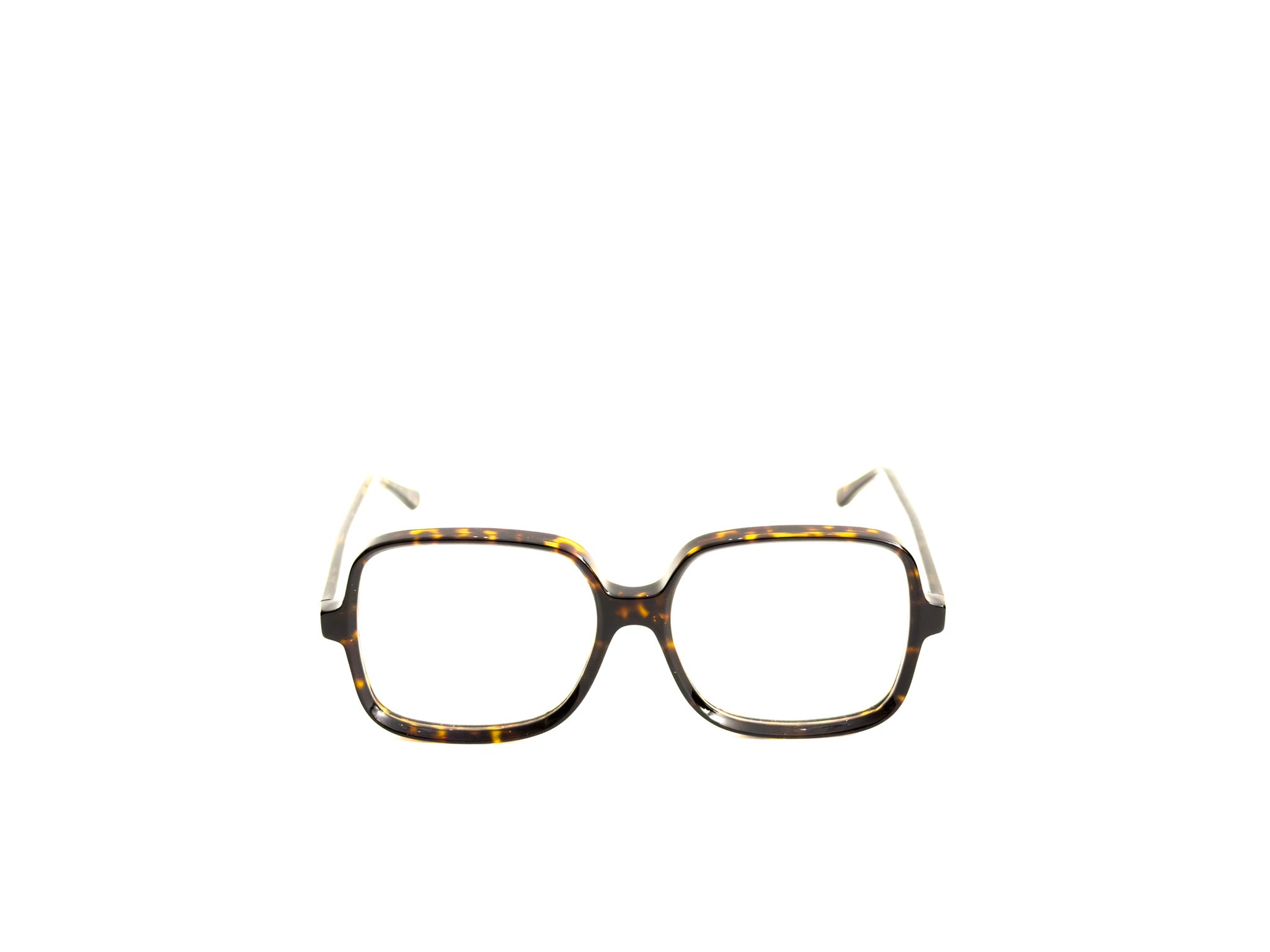 CAMA EST. 1989 MOD 002